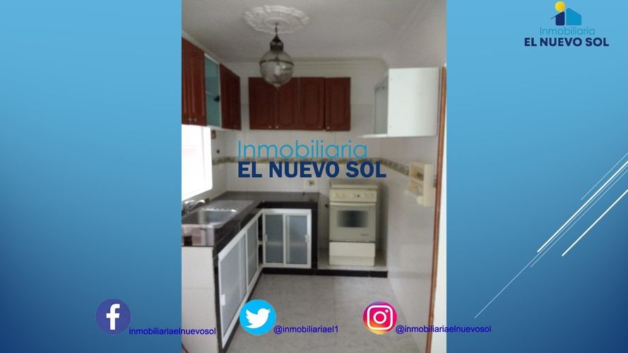 Casa de 3 alcobas en venta en Hacaritama, Villavicencio, 180 m² · foto 13 de 16