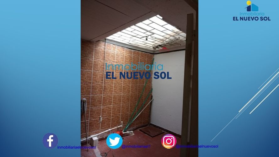 Casa de 3 alcobas en venta en Hacaritama, Villavicencio, 180 m² · foto 15 de 16