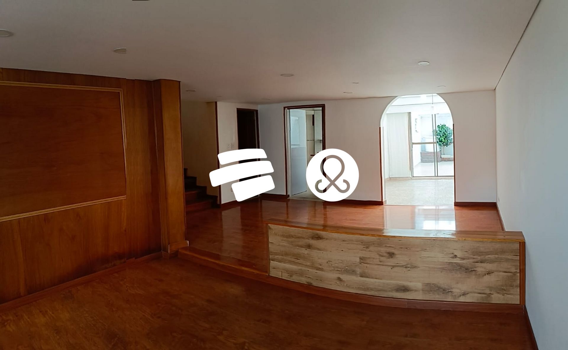 Casa en venta en Villa Claudia, Bogotá · foto 2 de 24