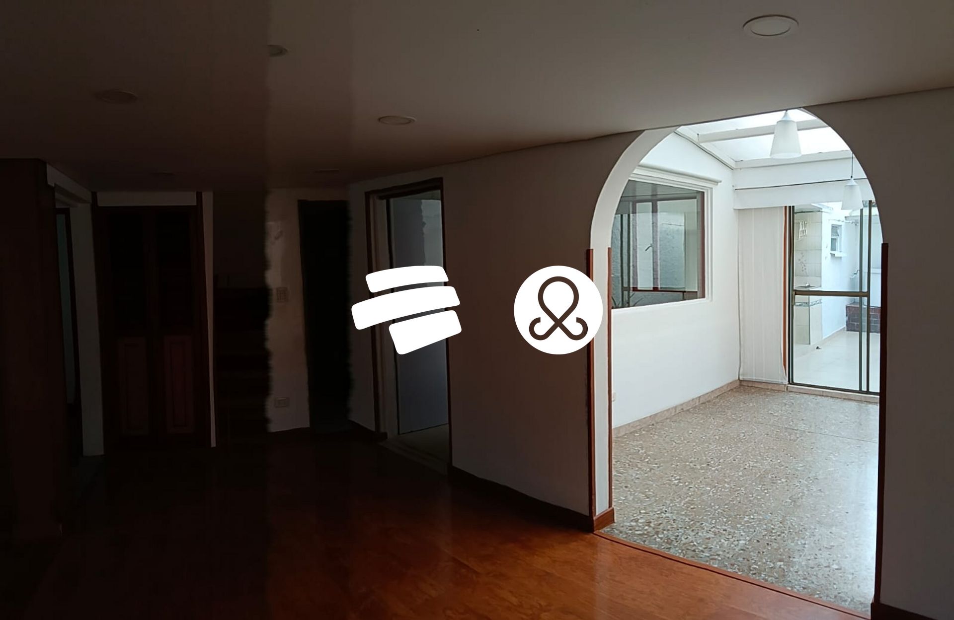 Casa en venta en Villa Claudia, Bogotá · foto 4 de 24