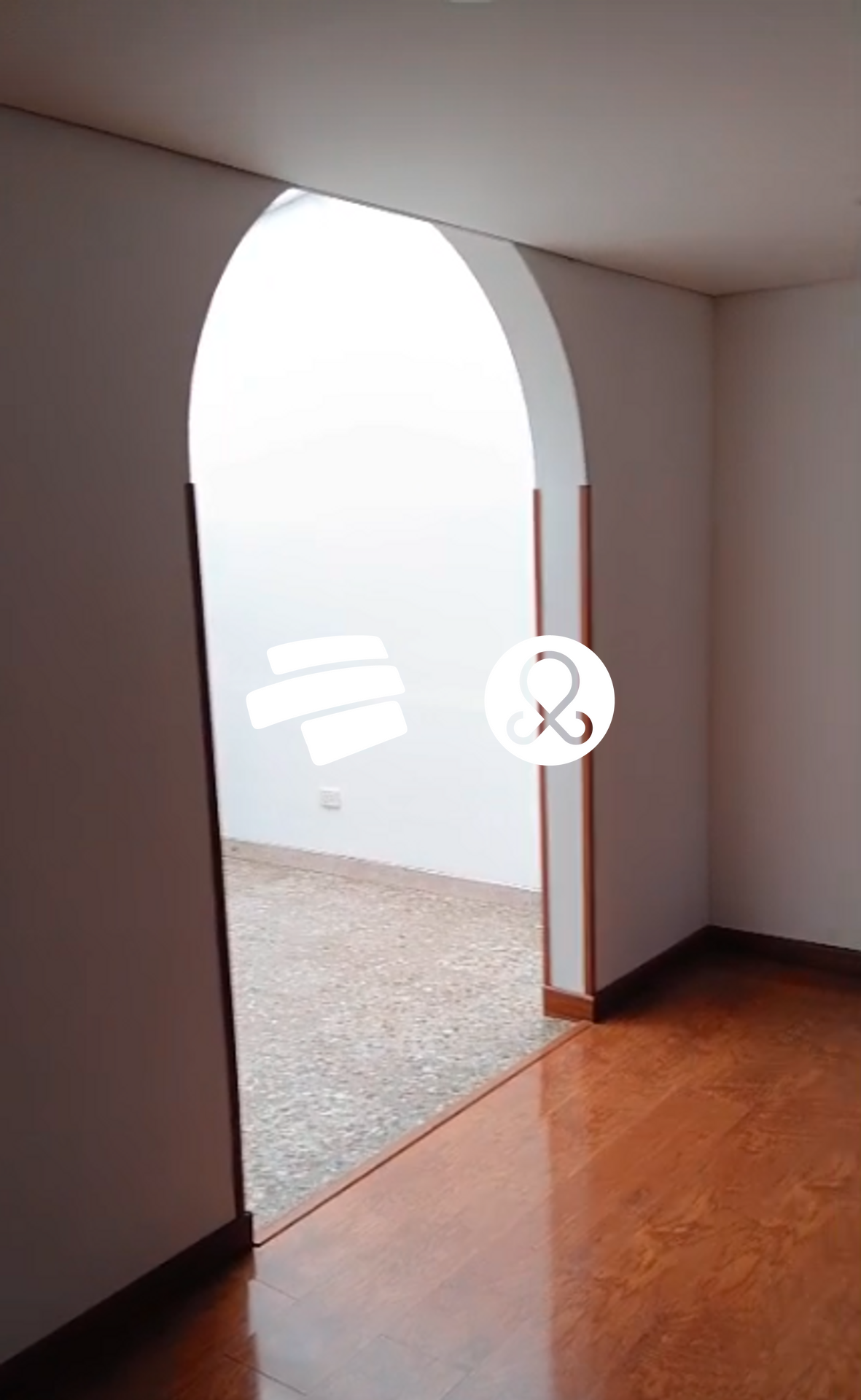 Casa en venta en Villa Claudia, Bogotá · foto 5 de 24