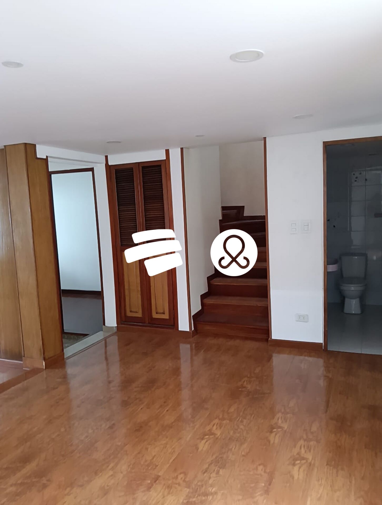 Casa en venta en Villa Claudia, Bogotá · foto 6 de 24