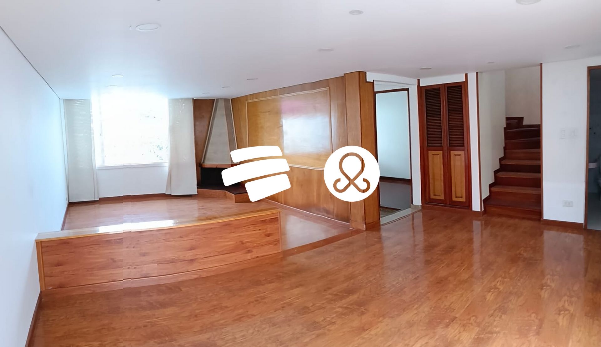 Casa en venta en Villa Claudia, Bogotá · foto 7 de 24