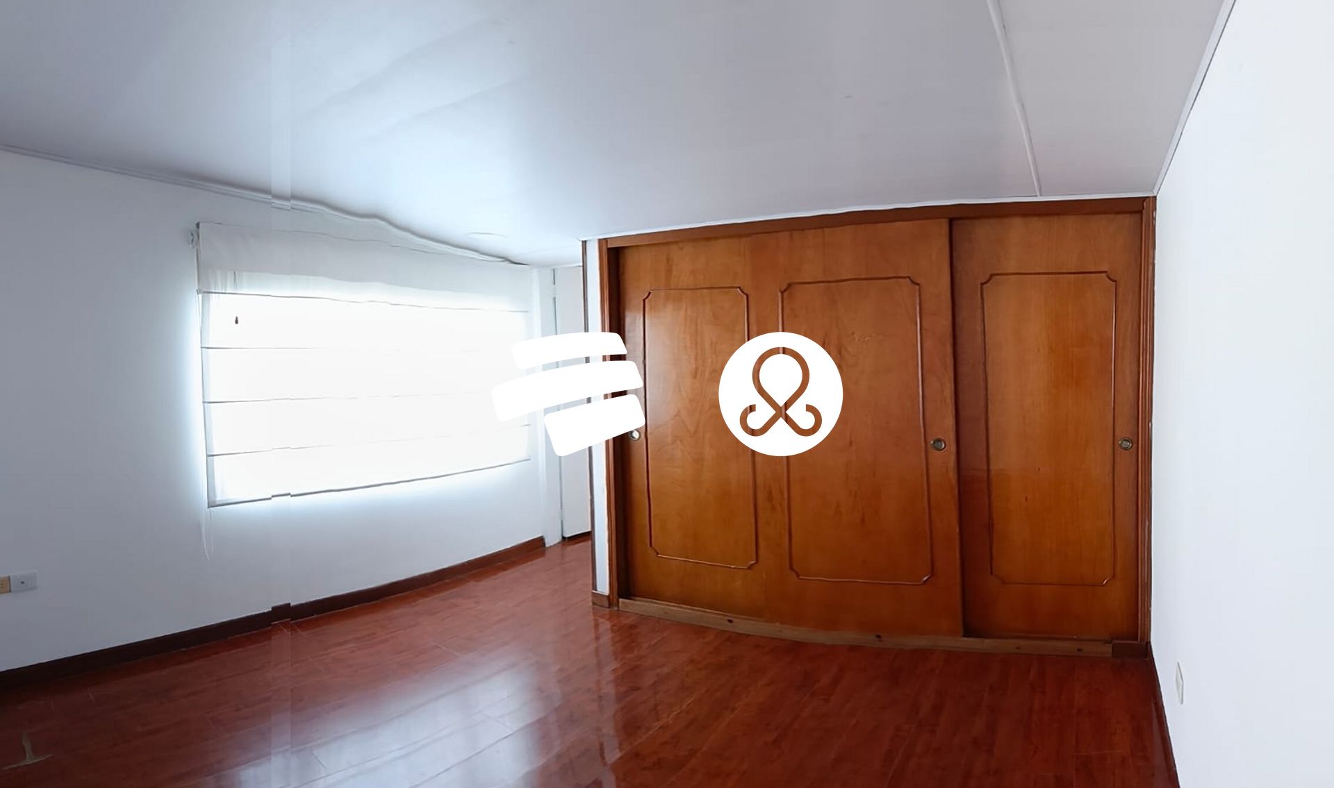 Casa en venta en Villa Claudia, Bogotá · foto 8 de 24
