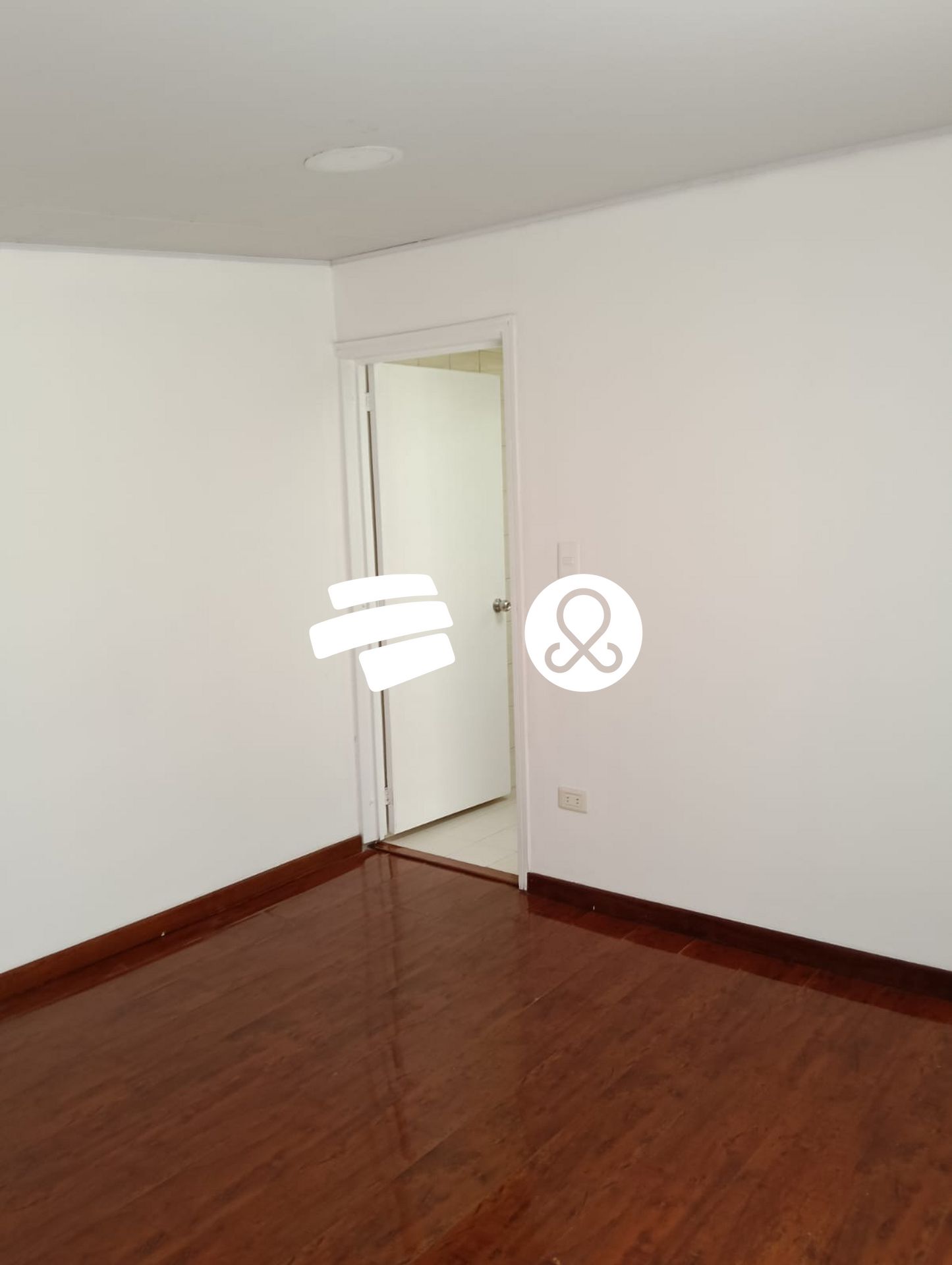 Casa en venta en Villa Claudia, Bogotá · foto 9 de 24