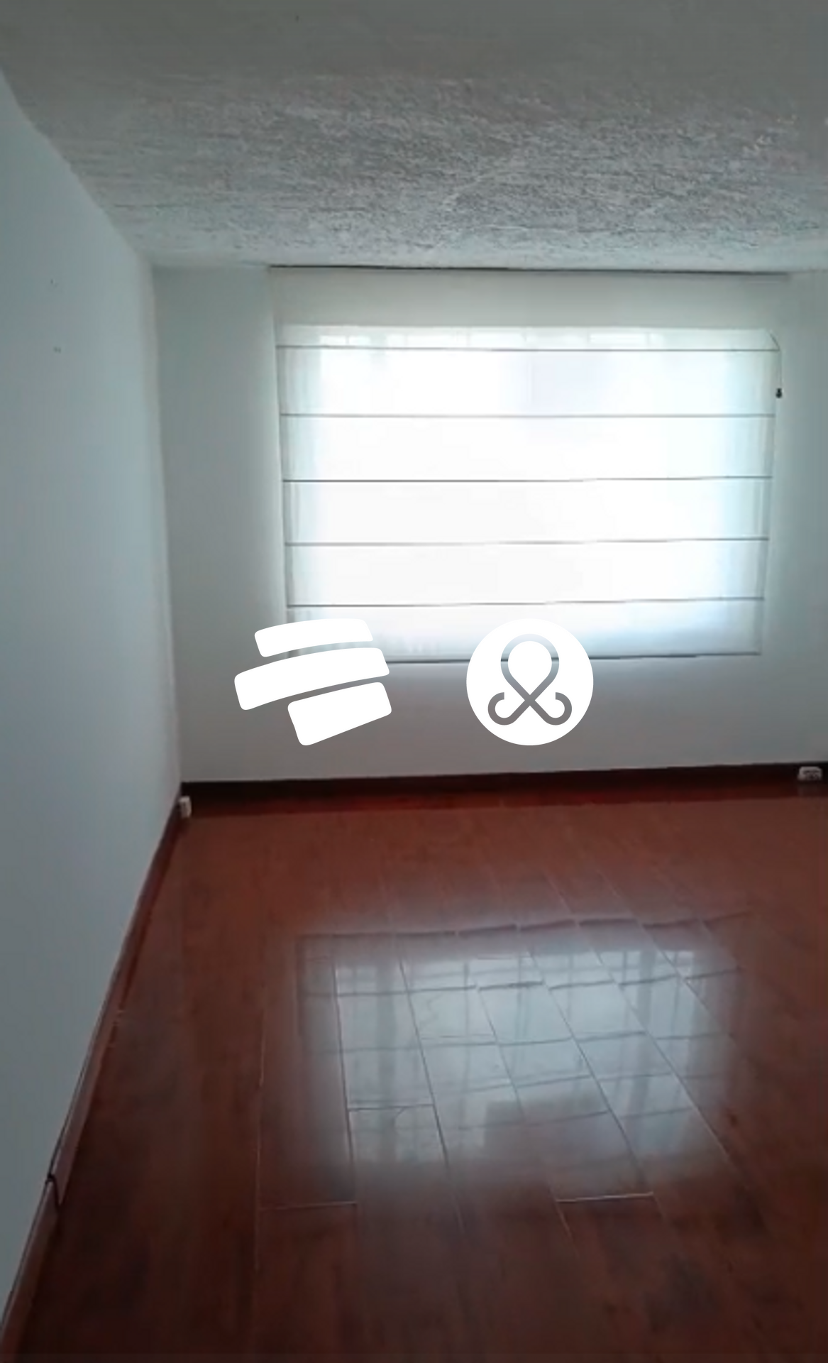 Casa en venta en Villa Claudia, Bogotá · foto 10 de 24