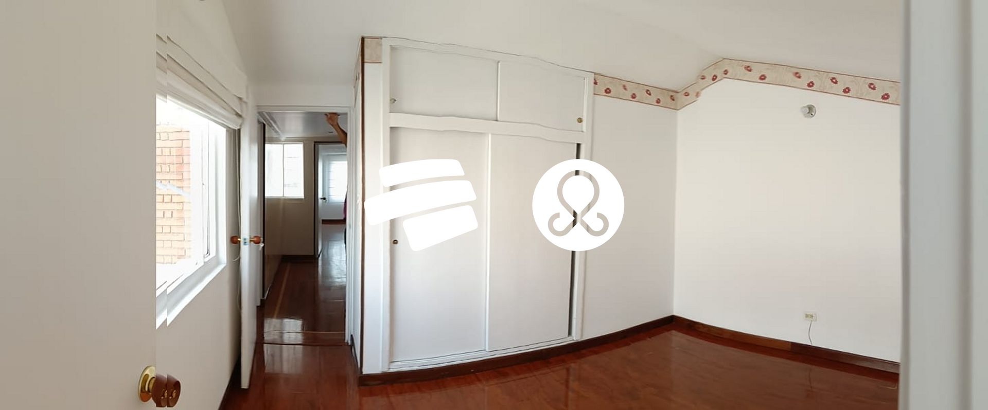 Casa en venta en Villa Claudia, Bogotá · foto 11 de 24