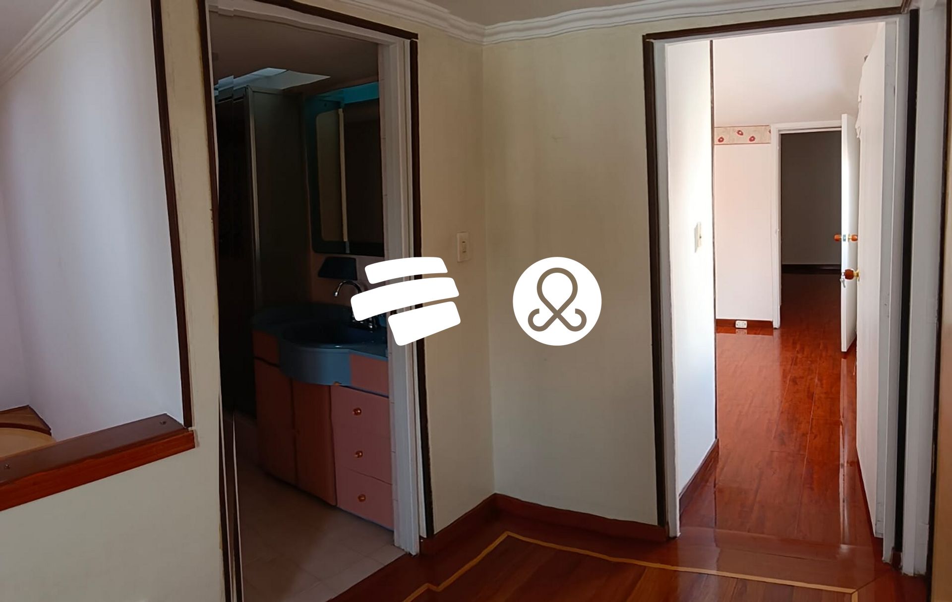 Casa en venta en Villa Claudia, Bogotá · foto 12 de 24