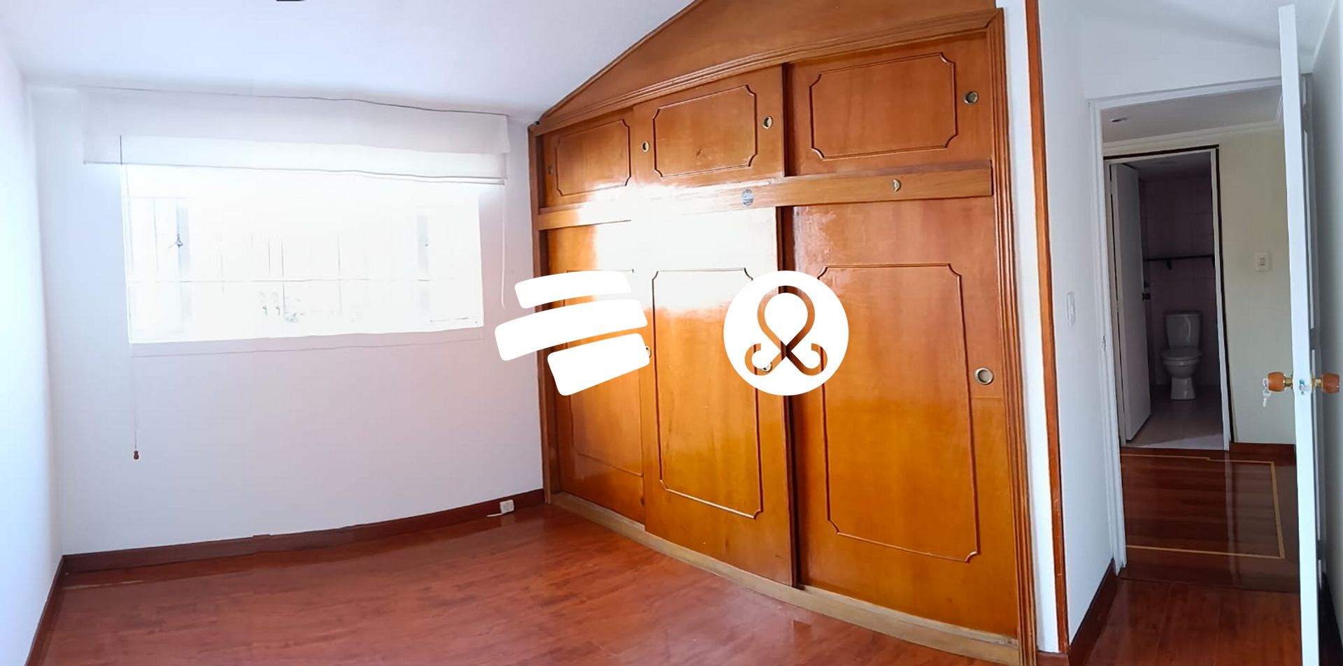 Casa en venta en Villa Claudia, Bogotá · foto 13 de 24