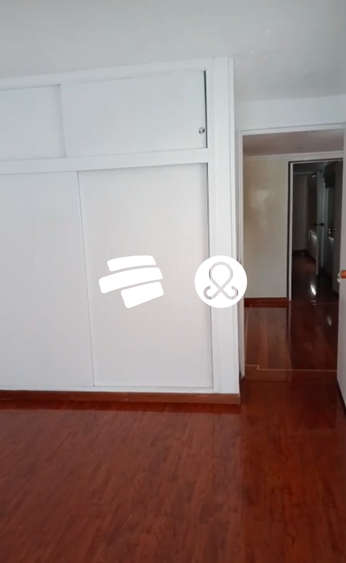 Casa en venta en Villa Claudia, Bogotá · foto 14 de 24
