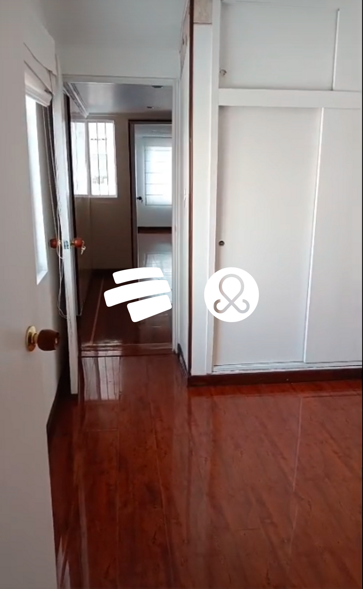 Casa en venta en Villa Claudia, Bogotá · foto 15 de 24