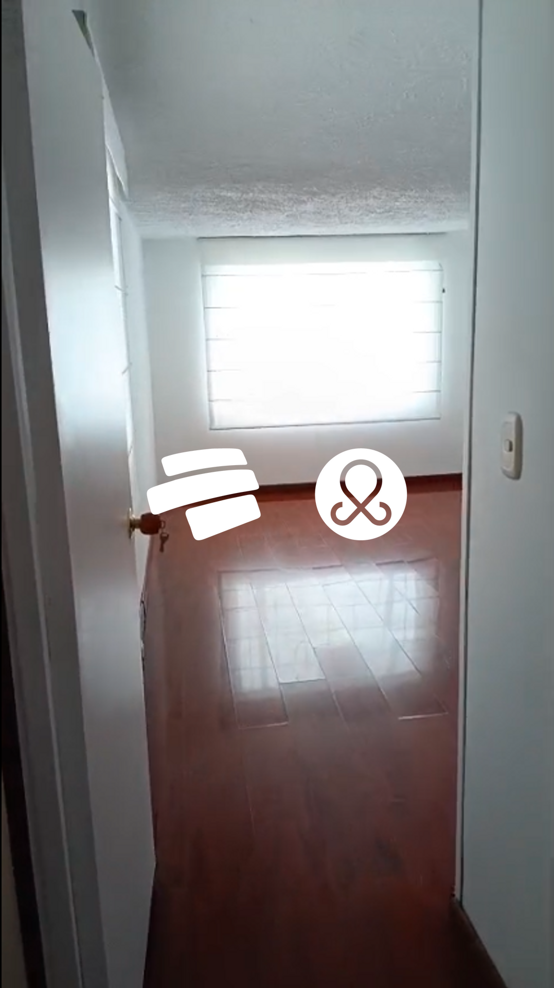 Casa en venta en Villa Claudia, Bogotá · foto 16 de 24