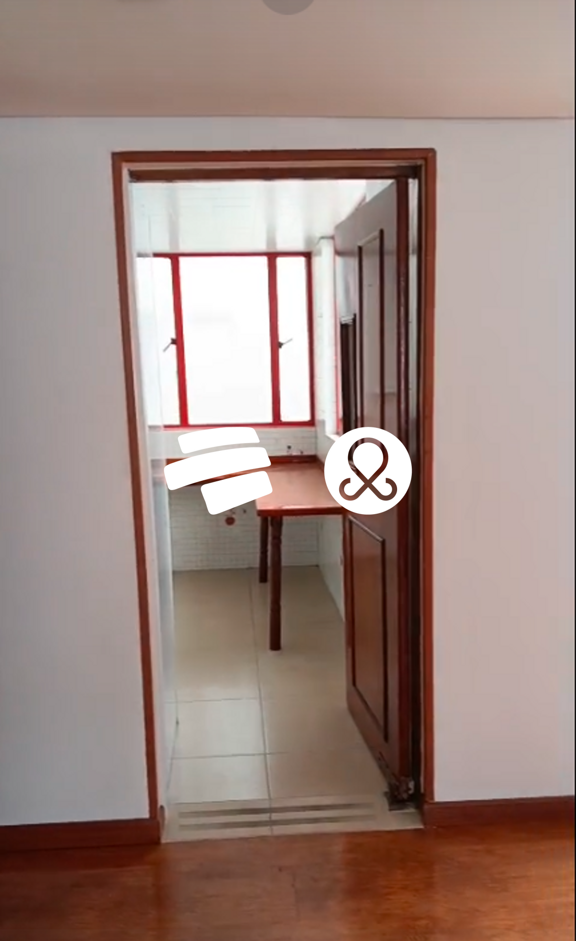Casa en venta en Villa Claudia, Bogotá · foto 17 de 24