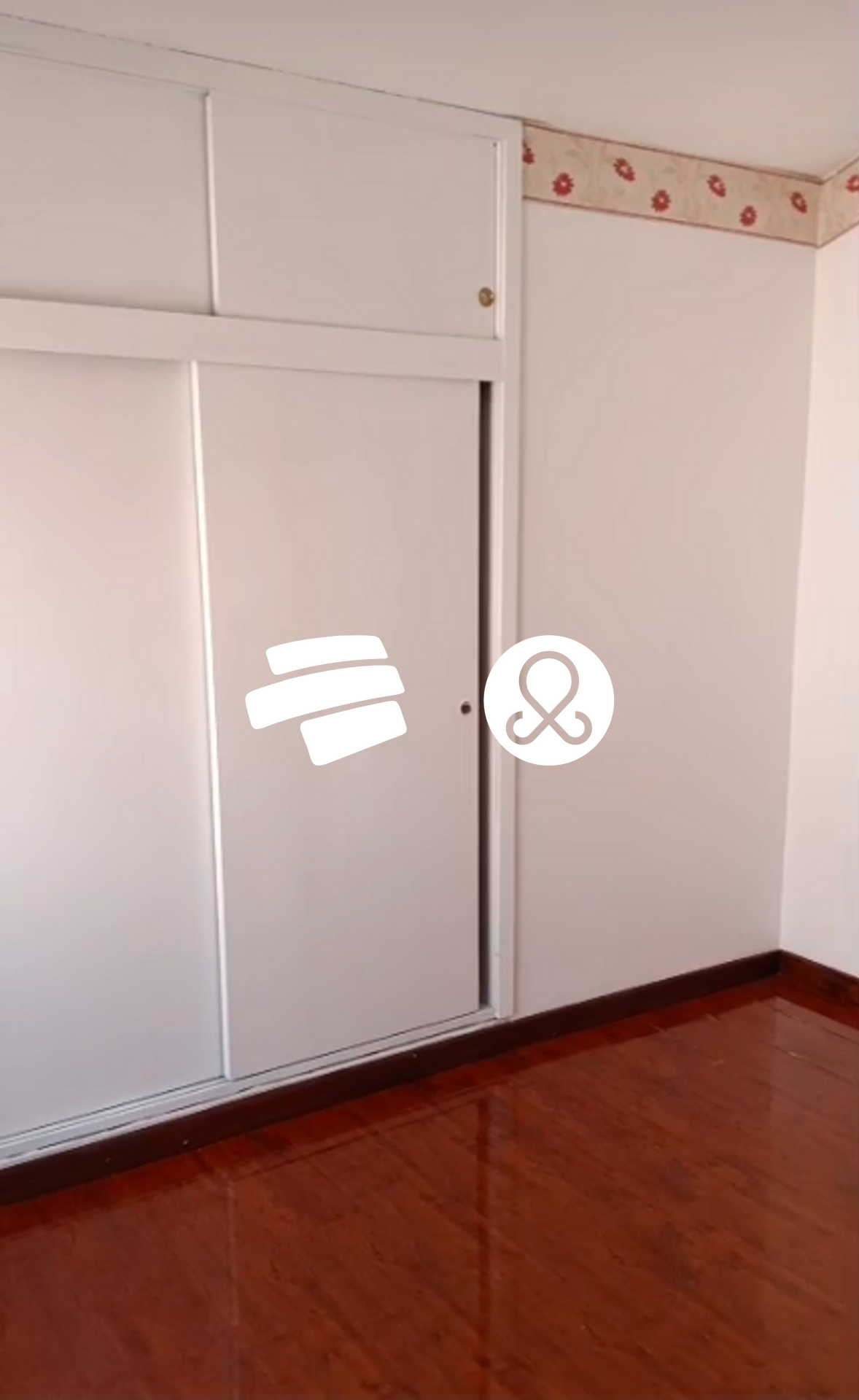 Casa en venta en Villa Claudia, Bogotá · foto 19 de 24