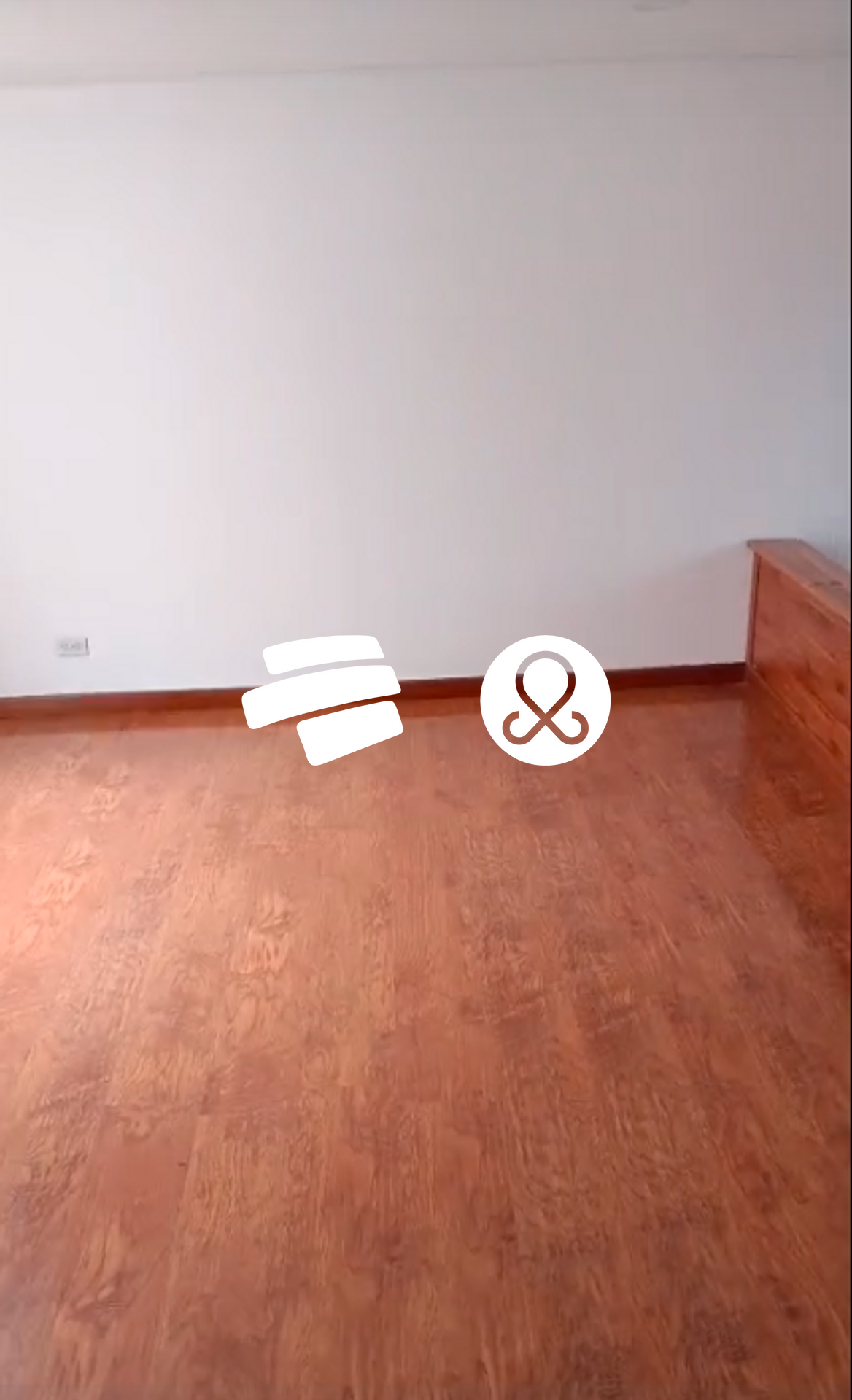 Casa en venta en Villa Claudia, Bogotá · foto 20 de 24