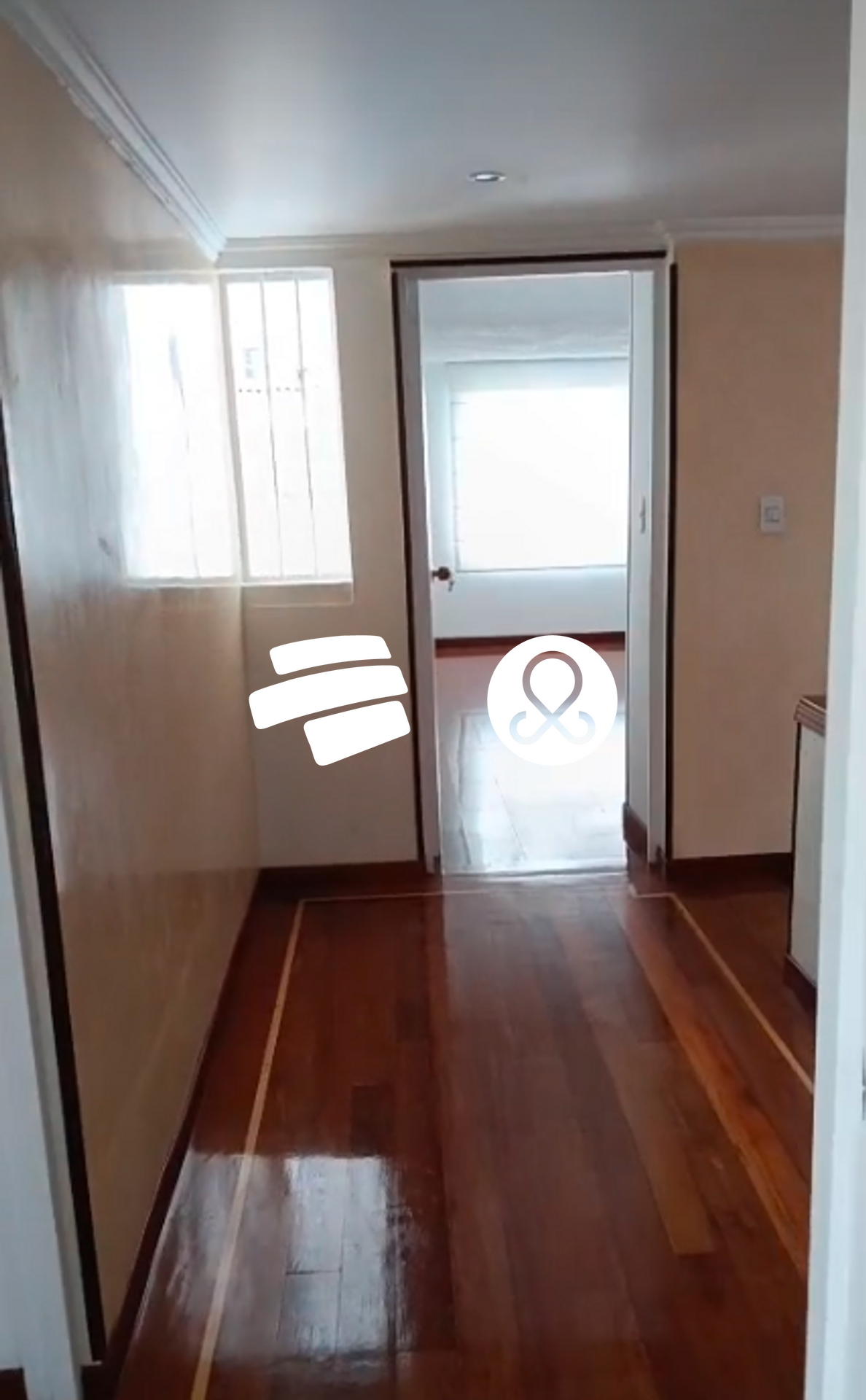 Casa en venta en Villa Claudia, Bogotá · foto 21 de 24