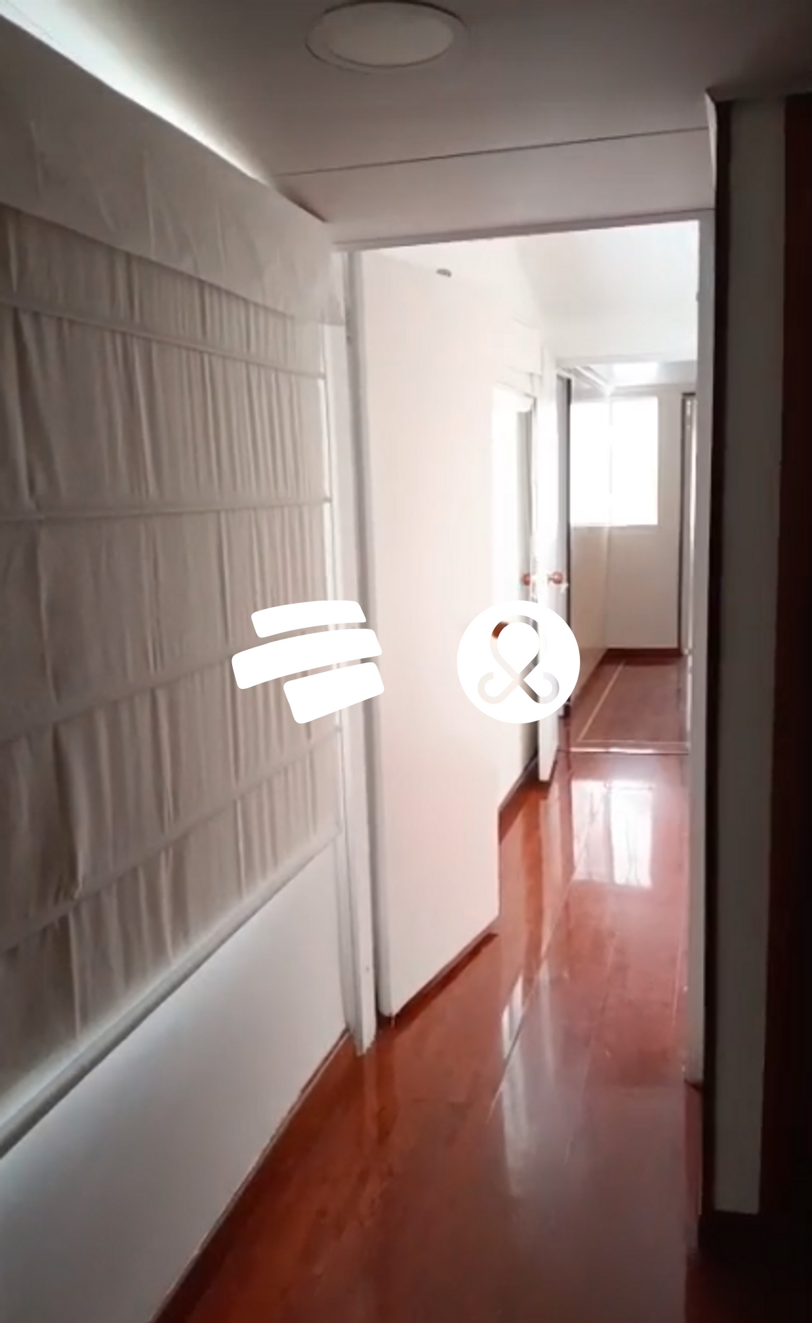 Casa en venta en Villa Claudia, Bogotá · foto 22 de 24