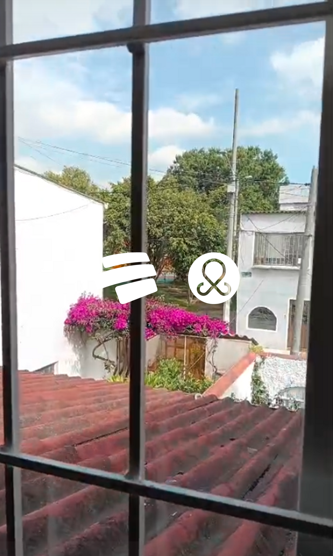 Casa en venta en Villa Claudia, Bogotá · foto 23 de 24