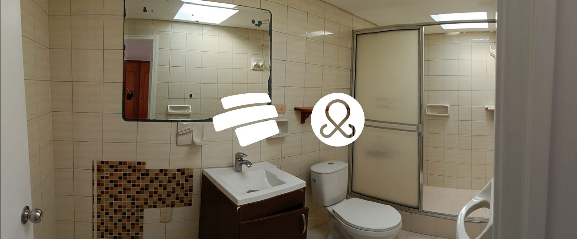 Casa en venta en Villa Claudia, Bogotá · foto 24 de 24