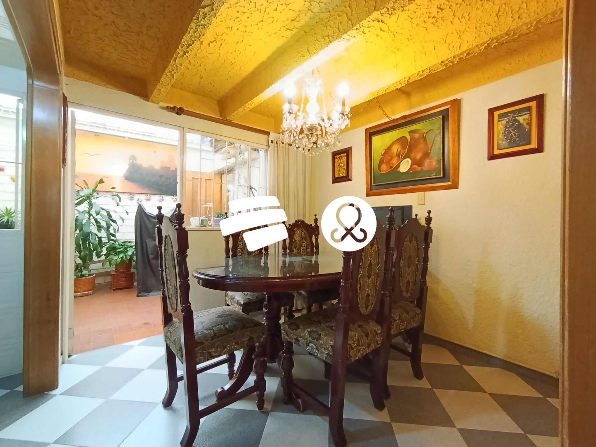 Casa en venta en Engativá, Bogotá · foto 3 de 21