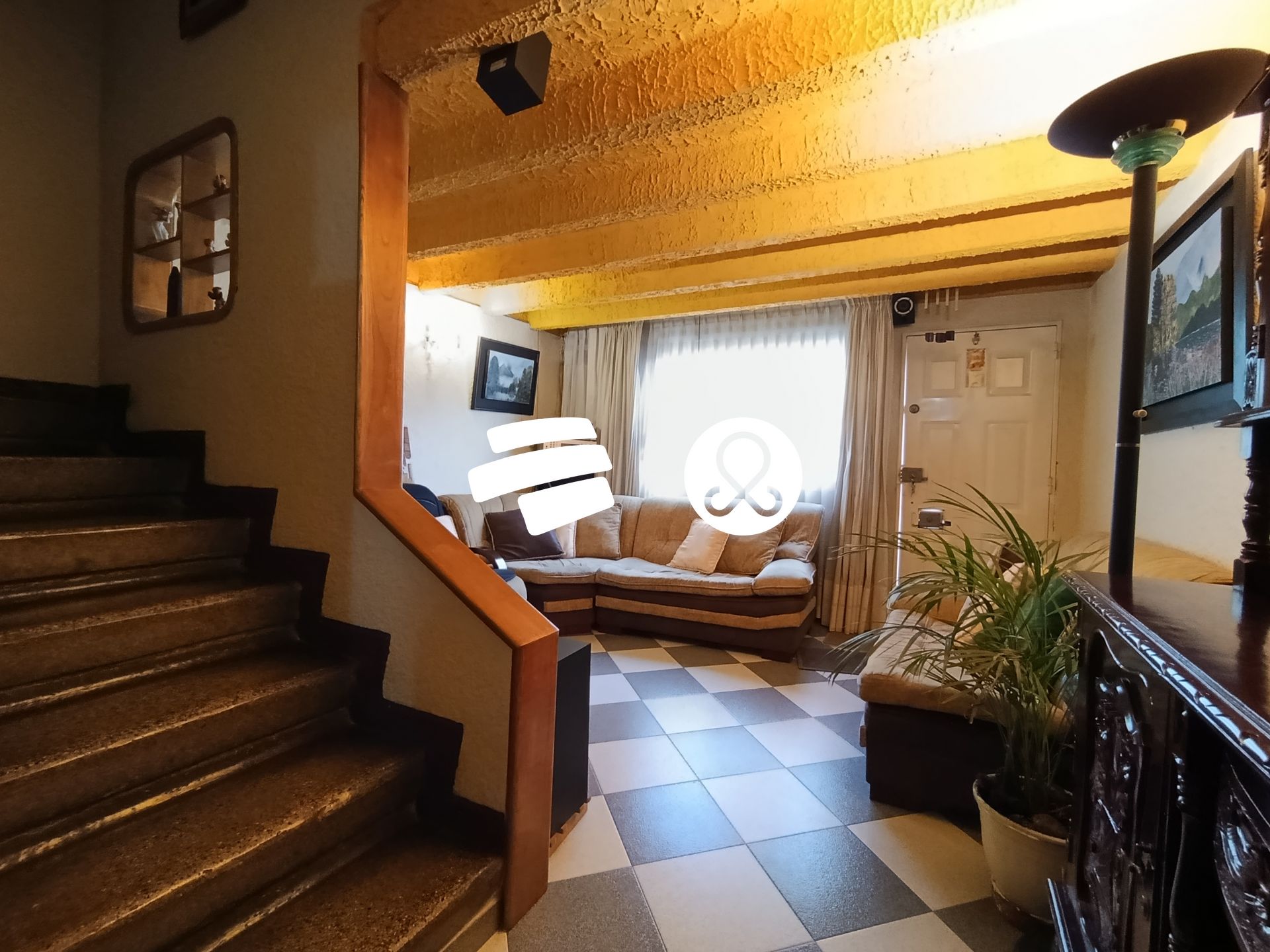 Casa en venta en Engativá, Bogotá · foto 6 de 21
