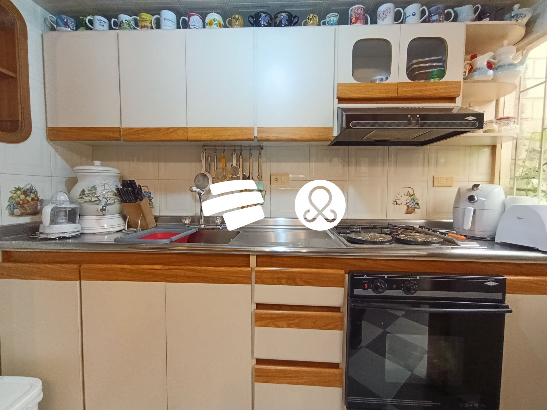 Casa en venta en Engativá, Bogotá · foto 7 de 21