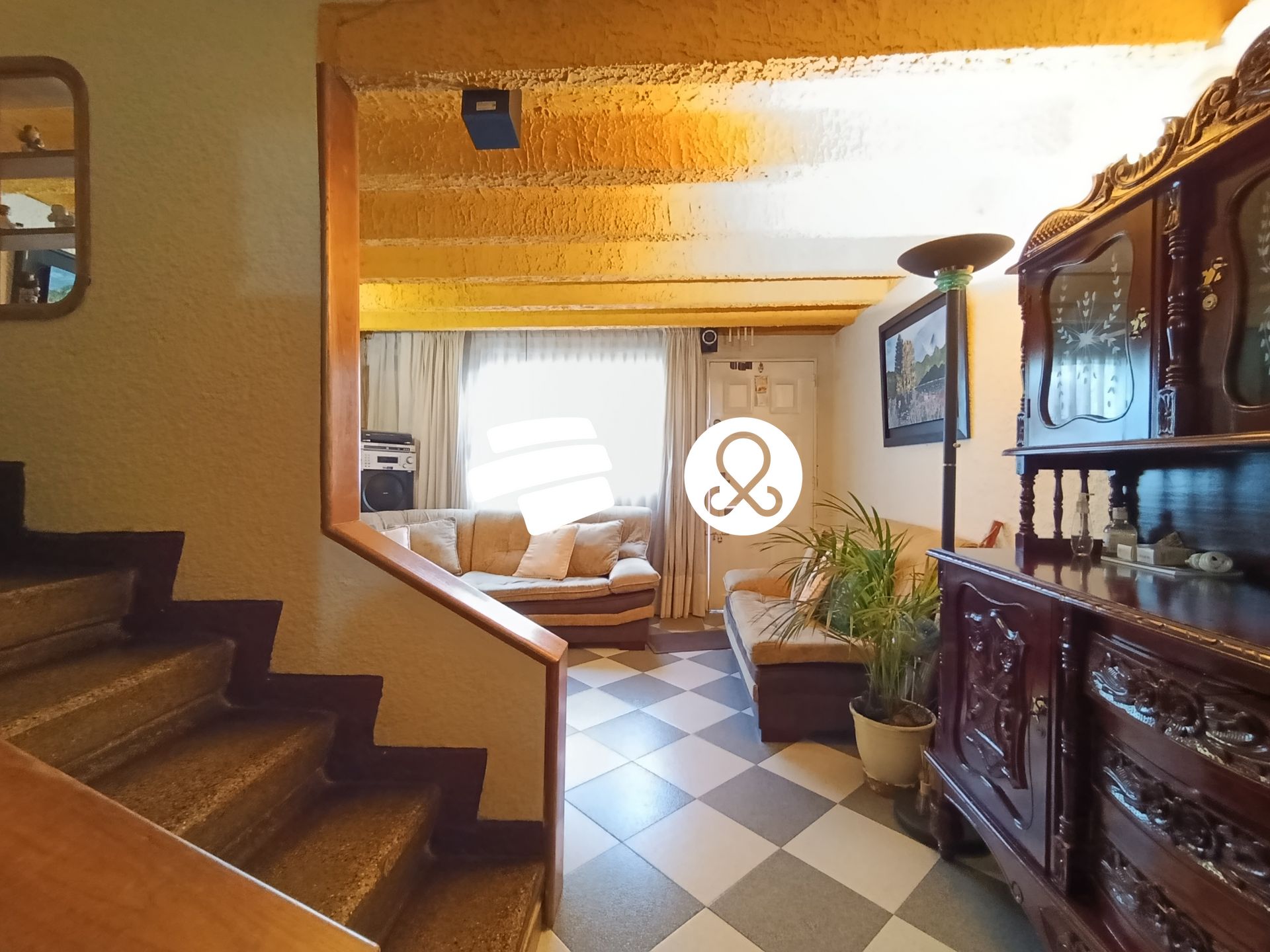 Casa en venta en Engativá, Bogotá · foto 8 de 21