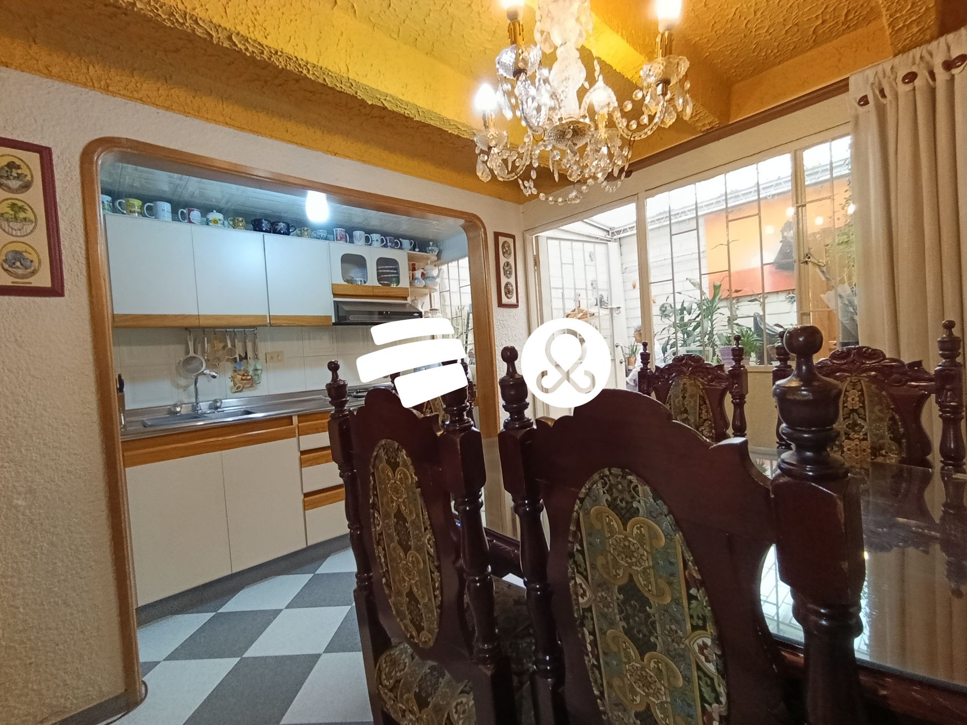Casa en venta en Engativá, Bogotá · foto 9 de 21