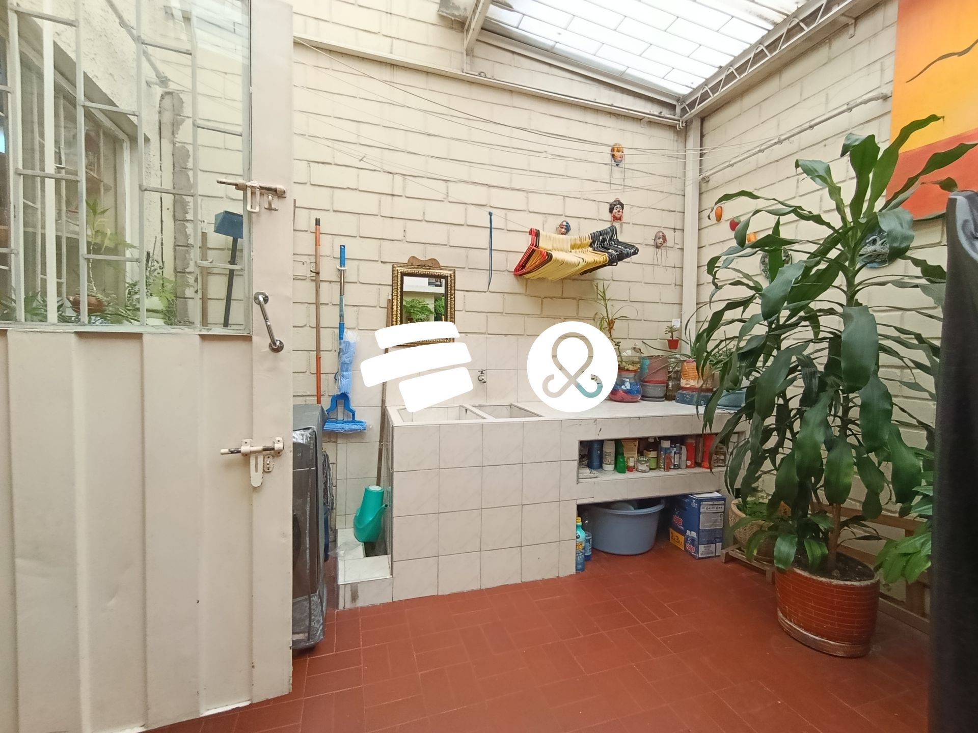 Casa en venta en Engativá, Bogotá · foto 10 de 21