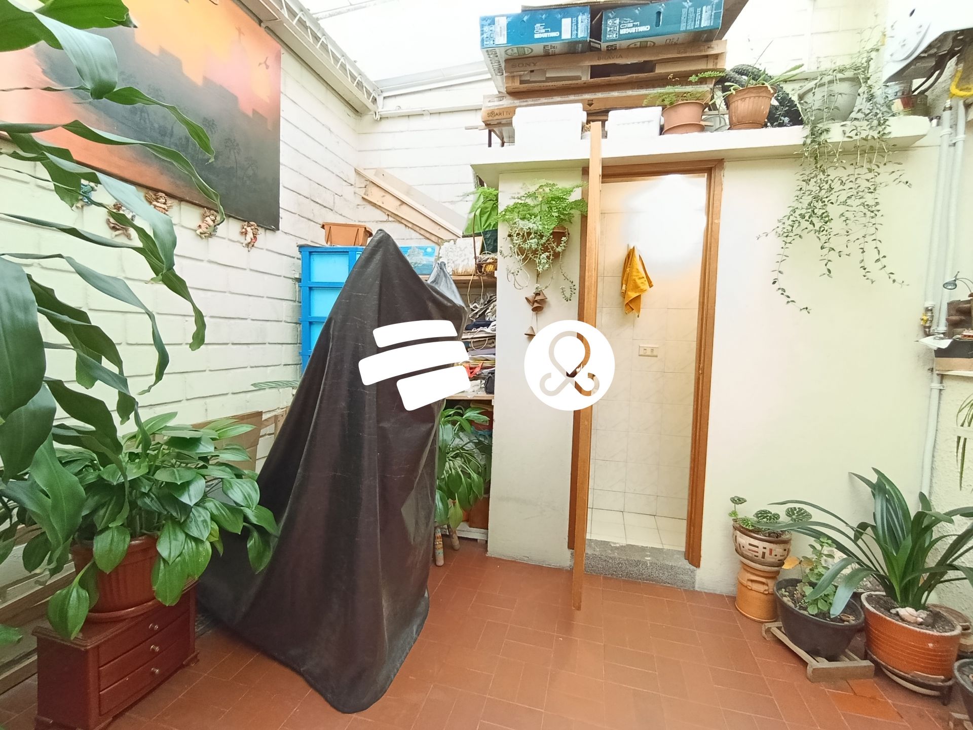 Casa en venta en Engativá, Bogotá · foto 11 de 21