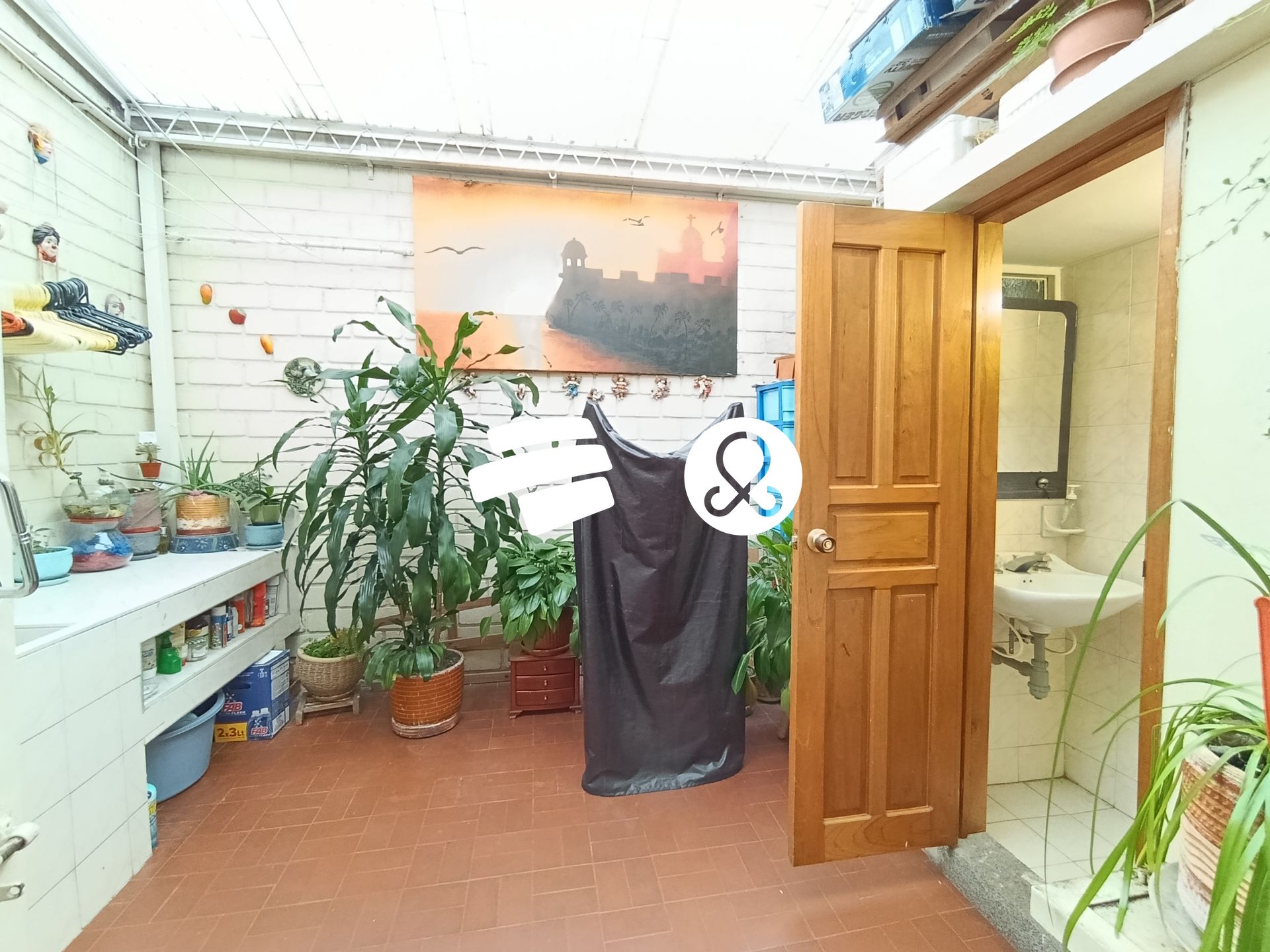 Casa en venta en Engativá, Bogotá · foto 12 de 21