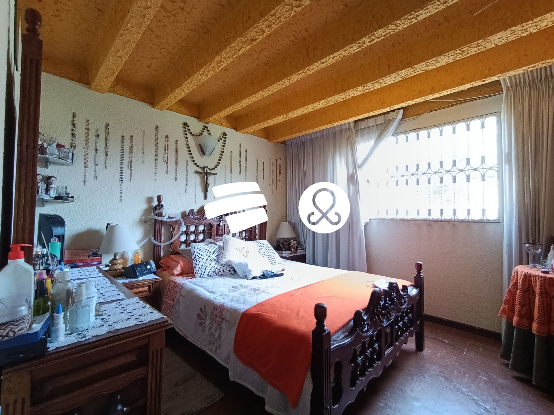 Casa en venta en Engativá, Bogotá · foto 13 de 21