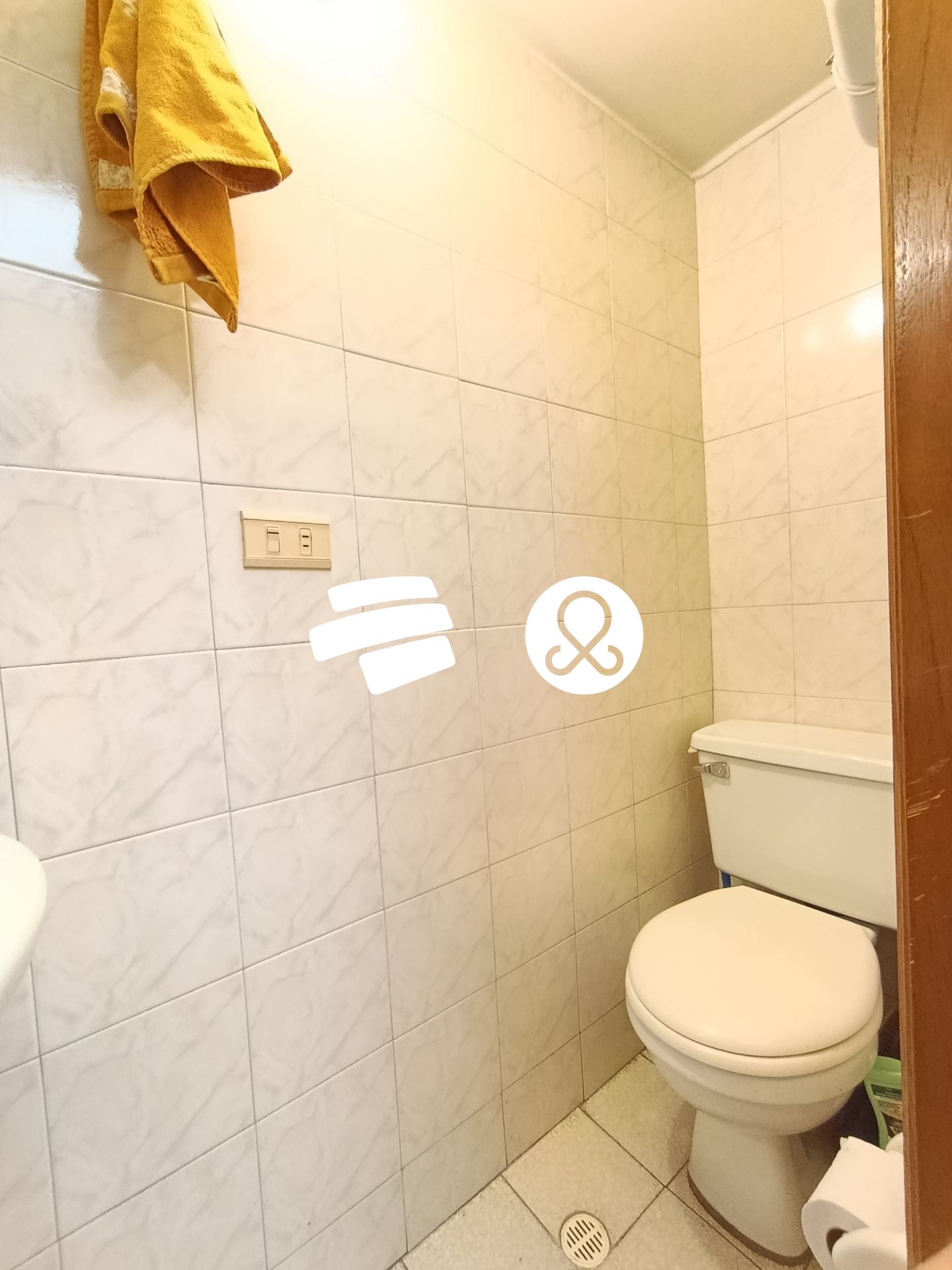 Casa en venta en Engativá, Bogotá · foto 14 de 21