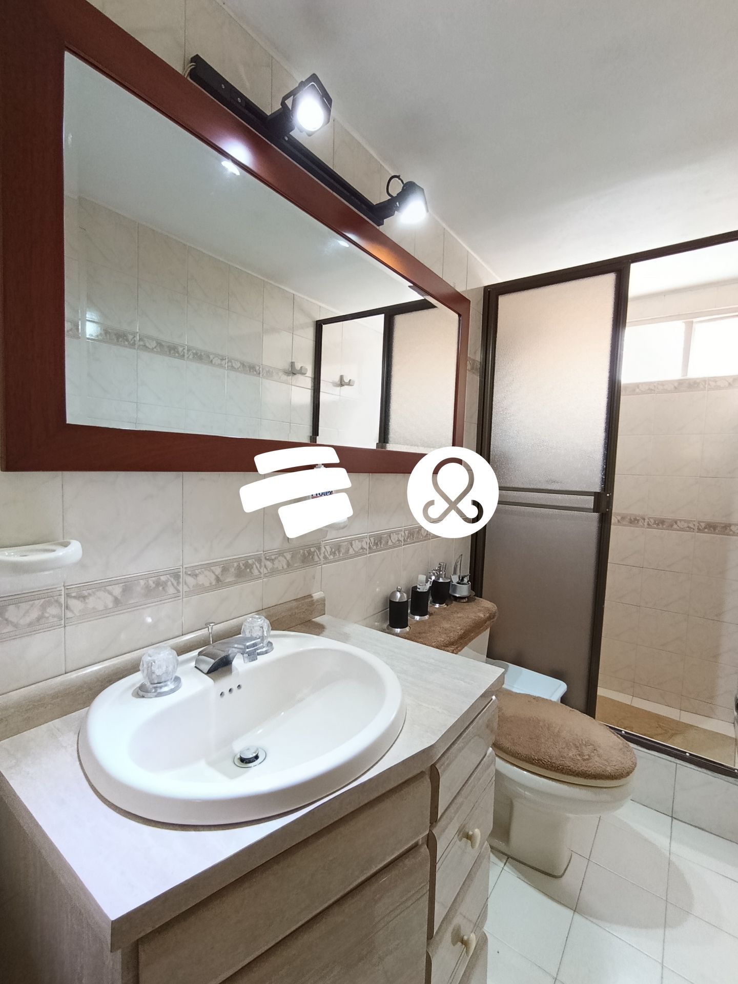 Casa en venta en Engativá, Bogotá · foto 15 de 21