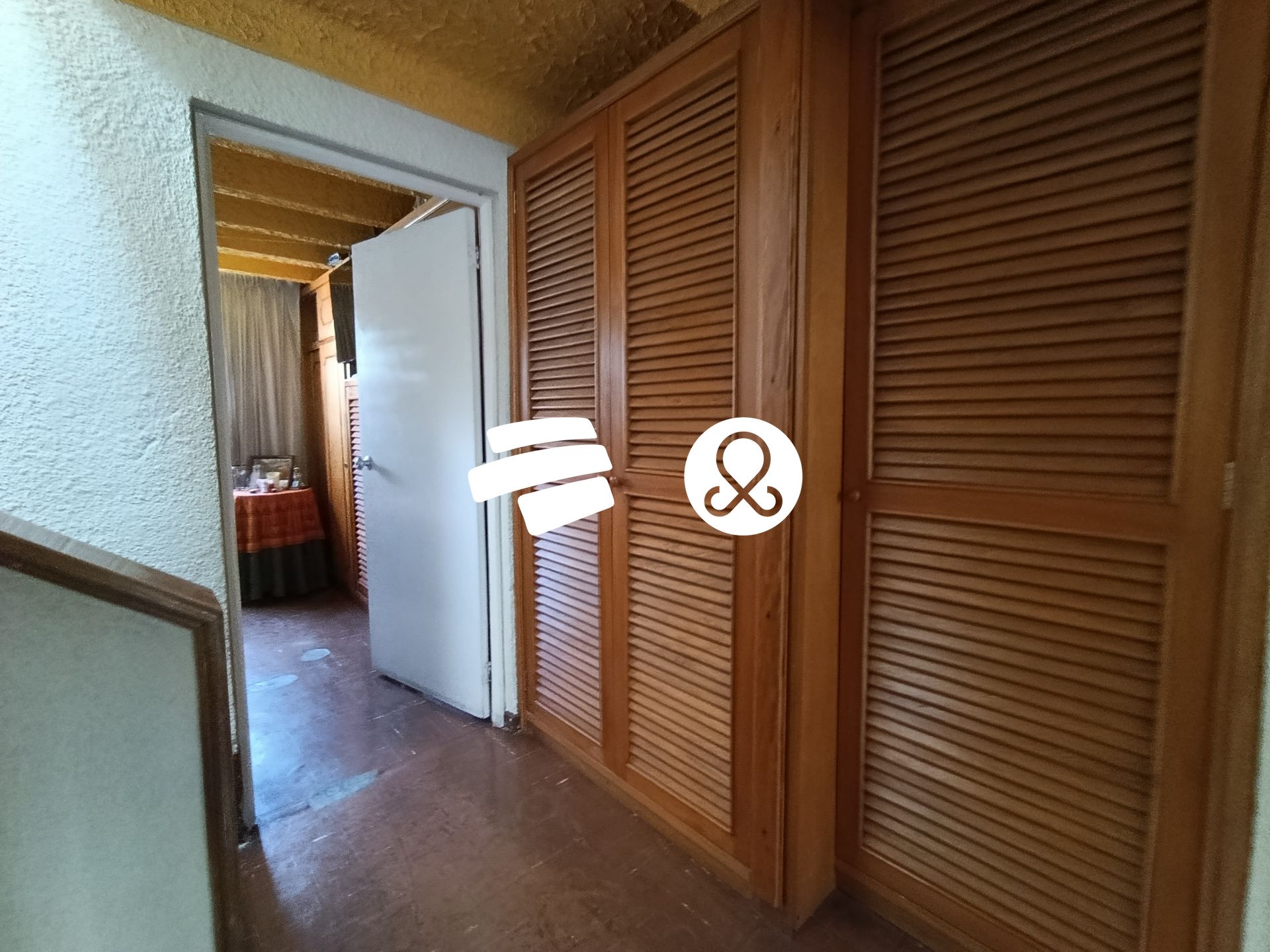 Casa en venta en Engativá, Bogotá · foto 16 de 21