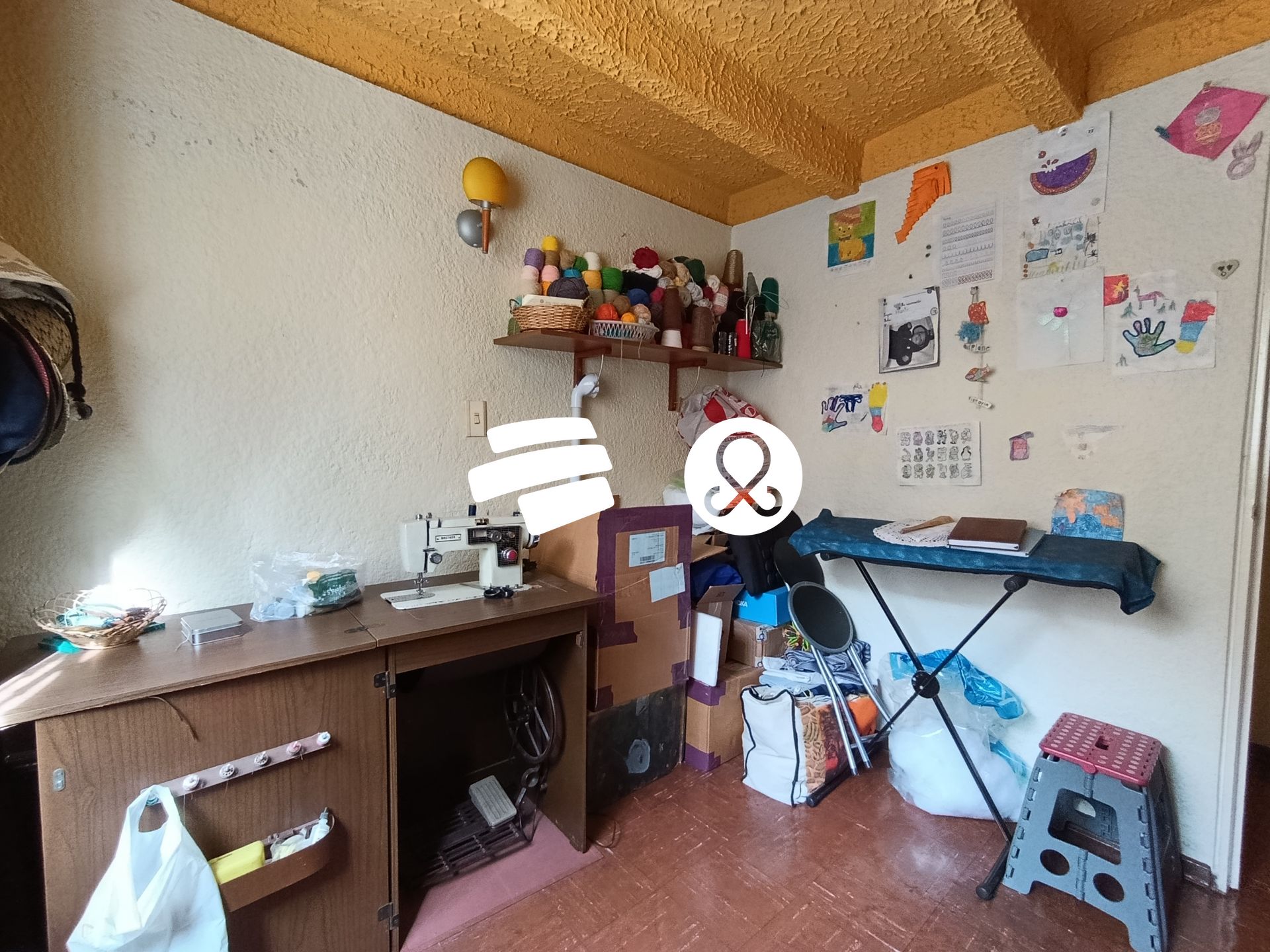 Casa en venta en Engativá, Bogotá · foto 17 de 21