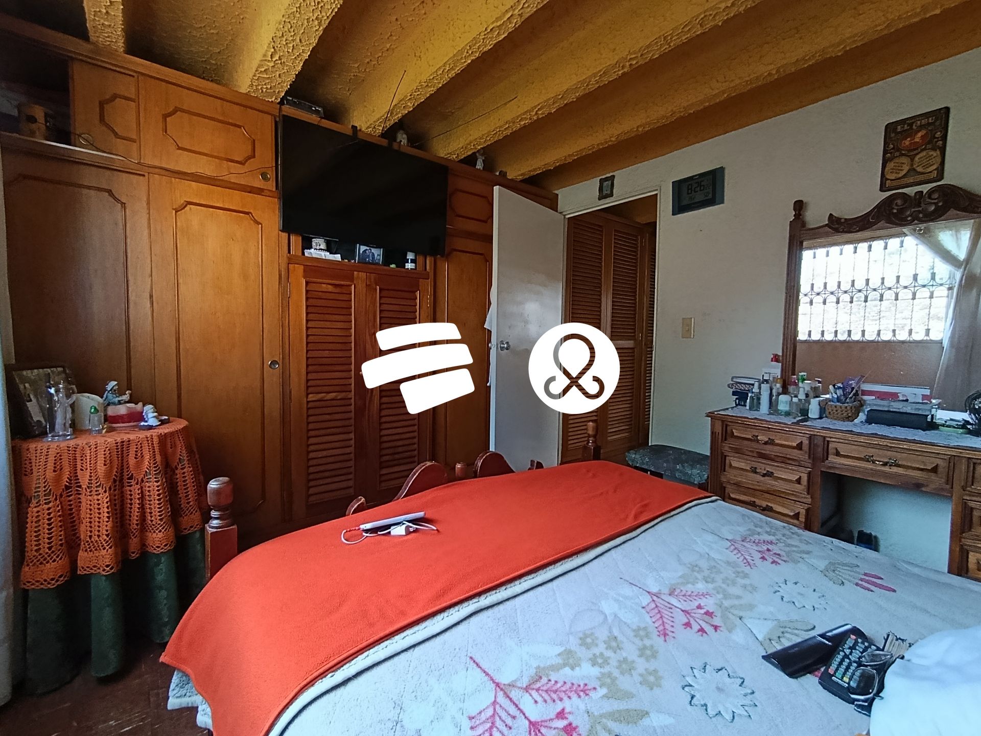 Casa en venta en Engativá, Bogotá · foto 18 de 21