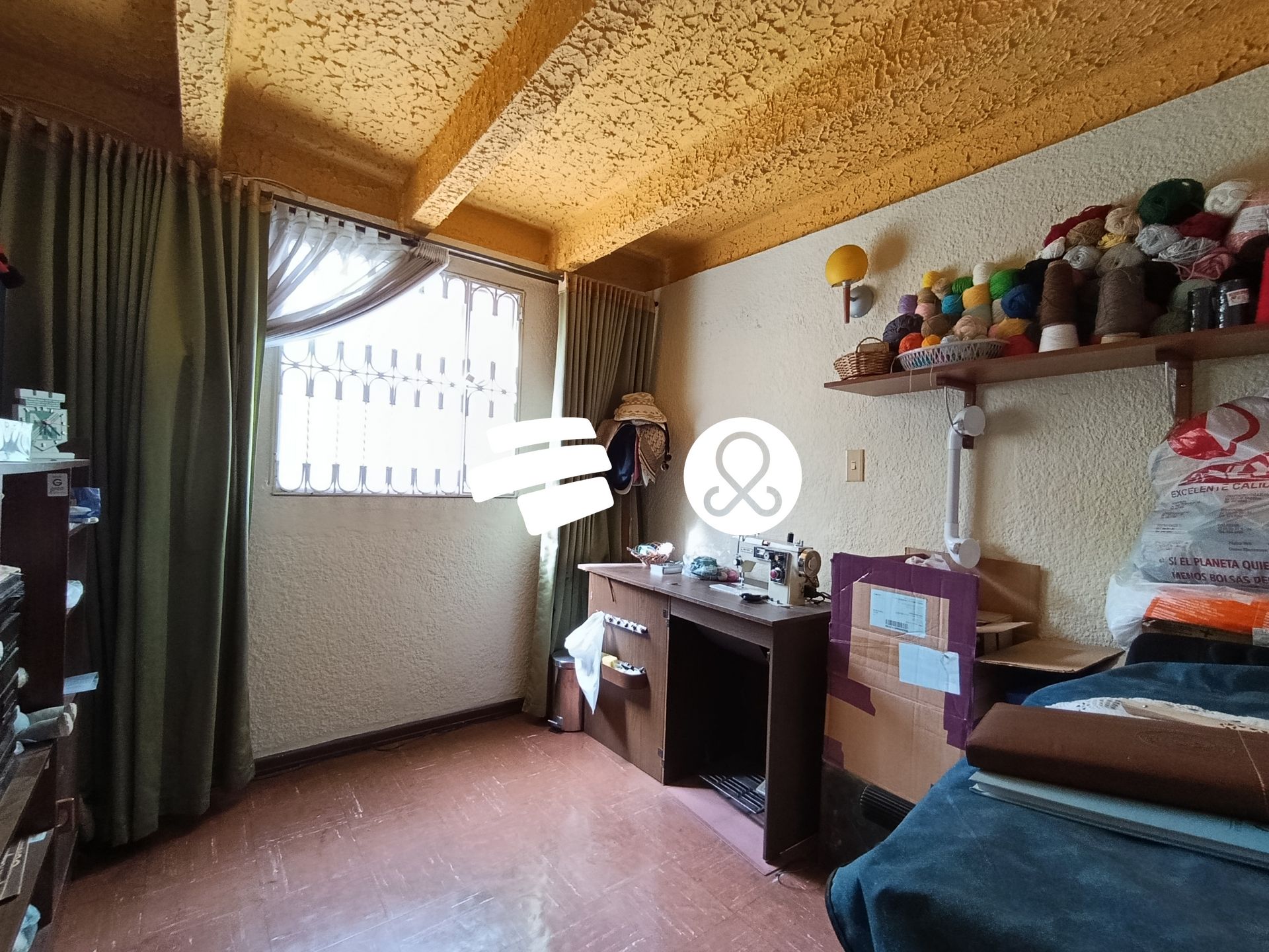 Casa en venta en Engativá, Bogotá · foto 19 de 21