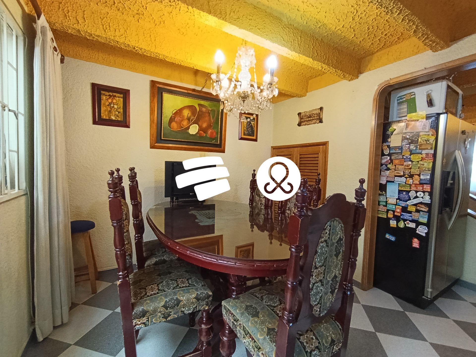 Casa en venta en Engativá, Bogotá · foto 20 de 21