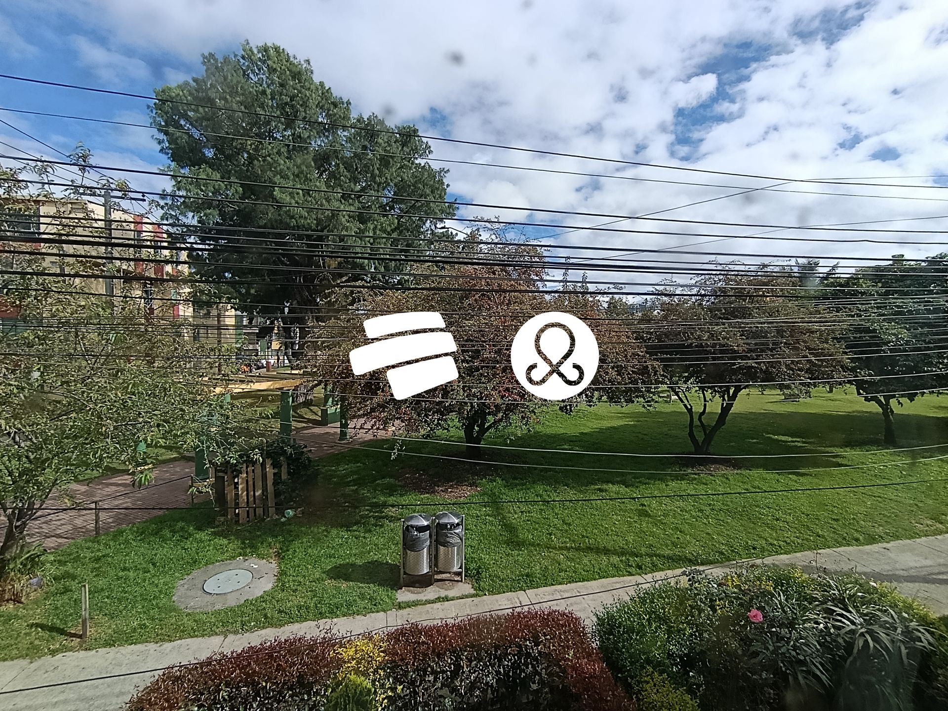 Casa en venta en Engativá, Bogotá · foto 21 de 21