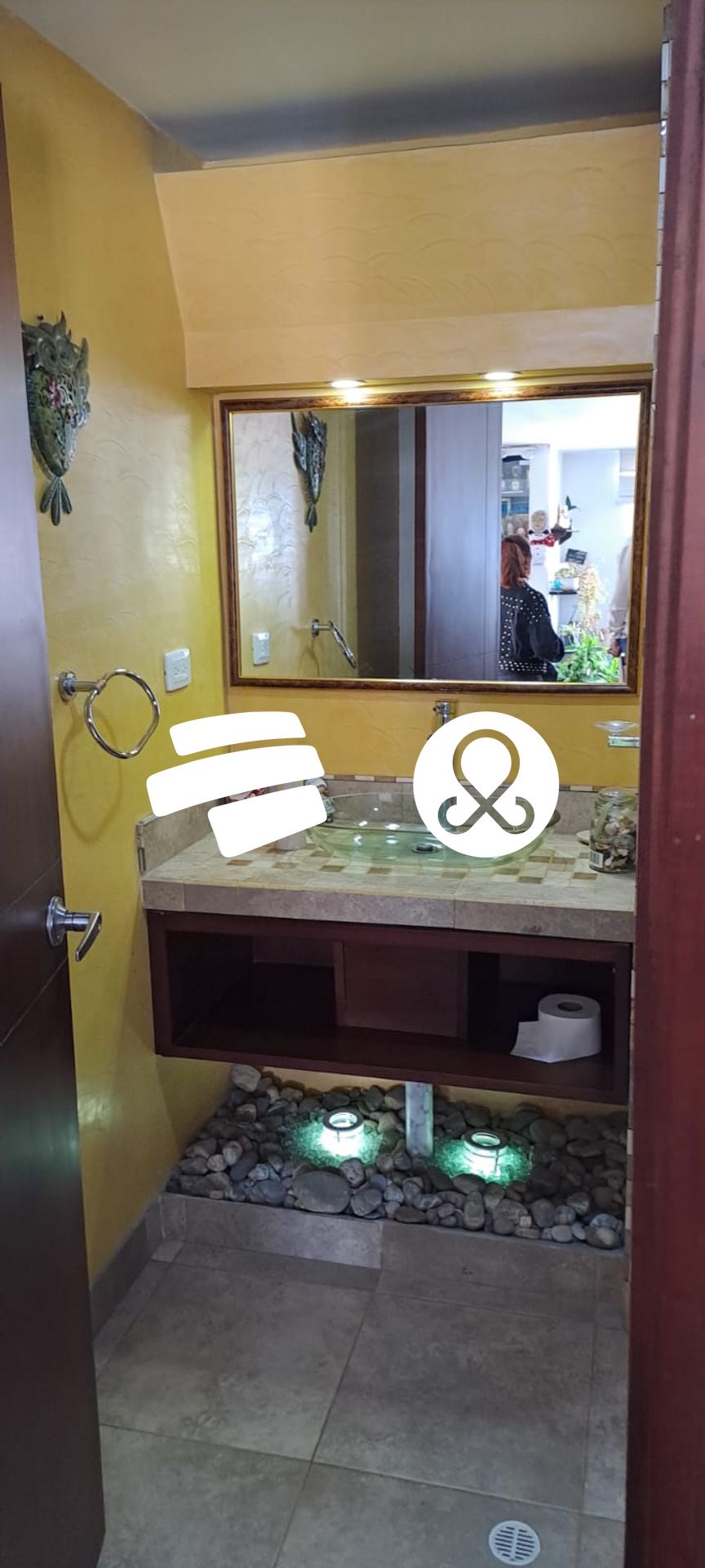 Apartamento en venta en Chico Norte, Bogotá · foto 8 de 21