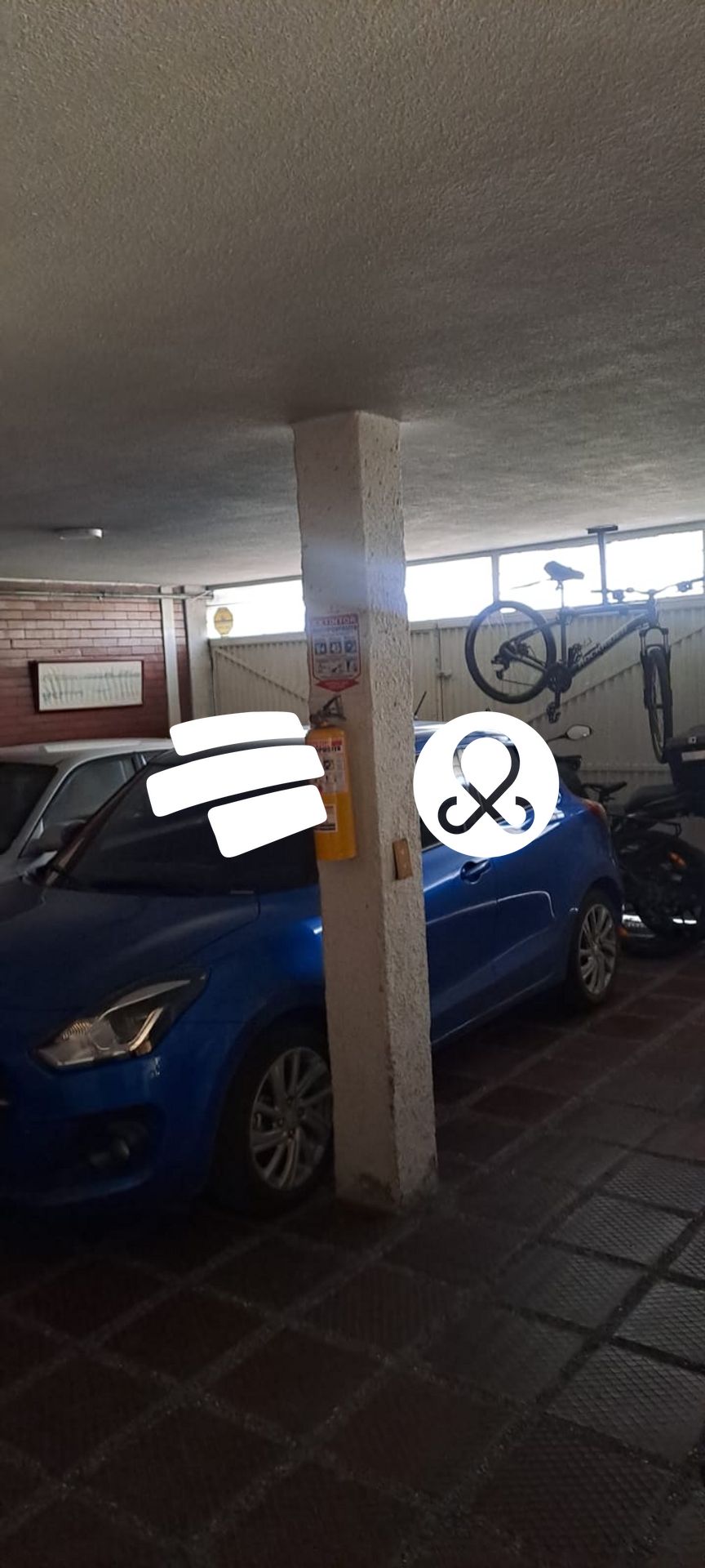 Apartamento en venta en Chico Norte, Bogotá · foto 10 de 21