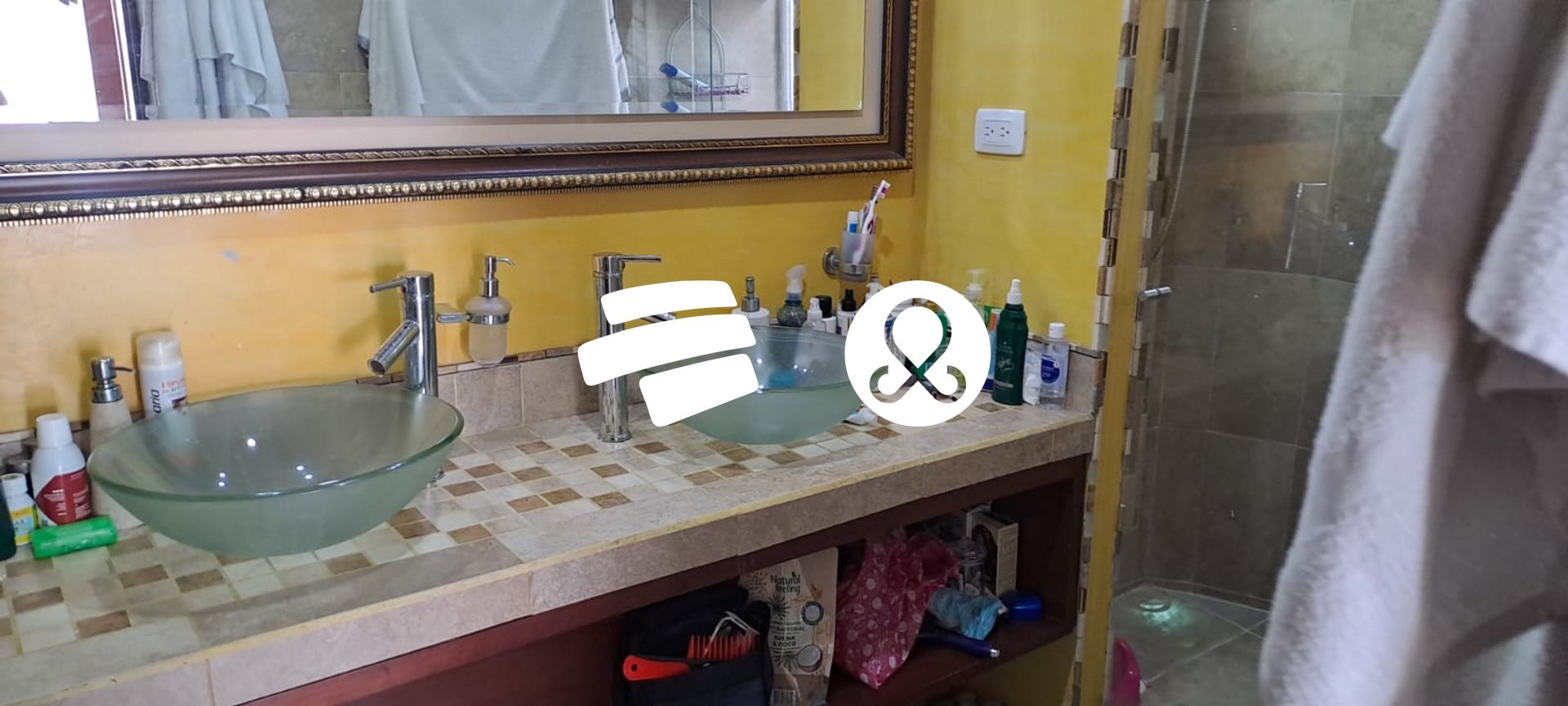 Apartamento en venta en Chico Norte, Bogotá · foto 11 de 21
