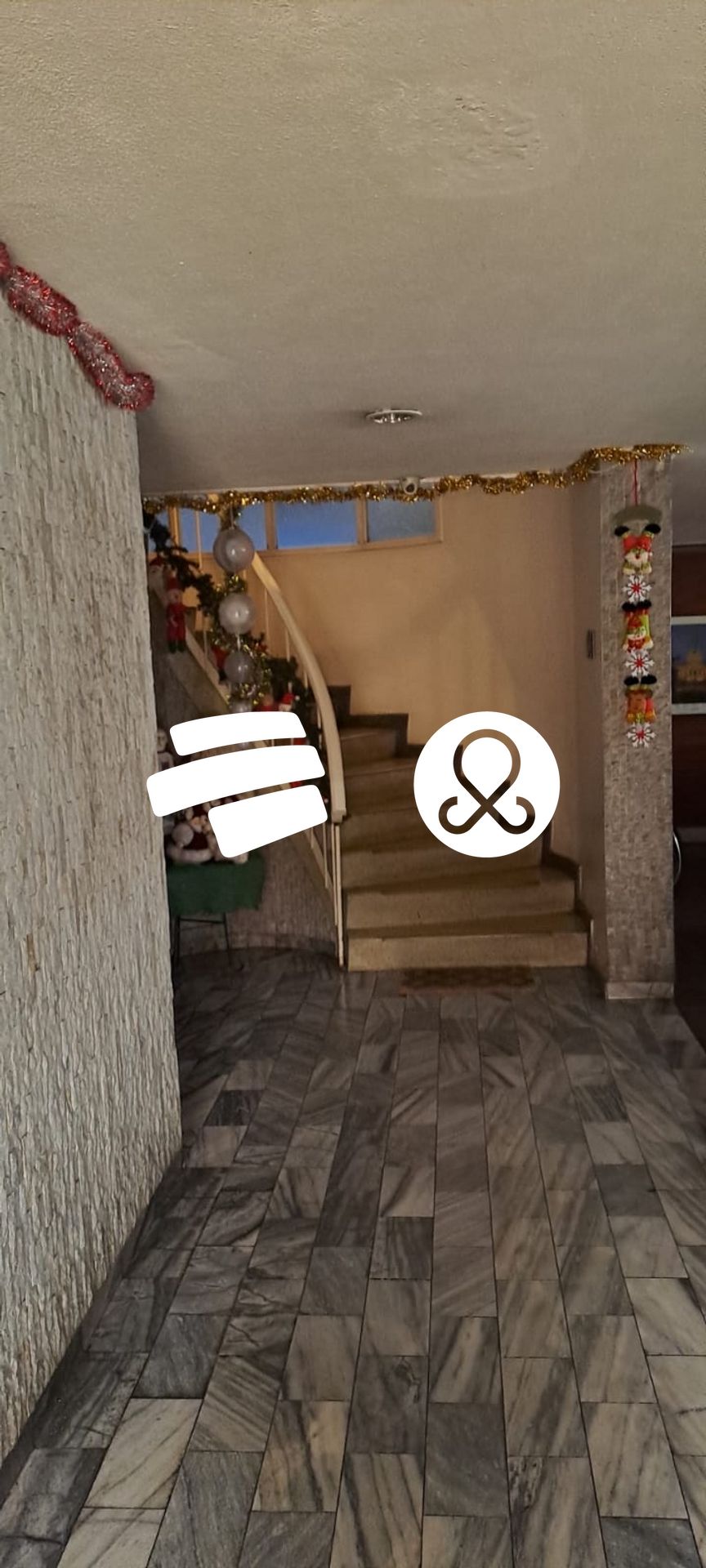 Apartamento en venta en Chico Norte, Bogotá · foto 14 de 21