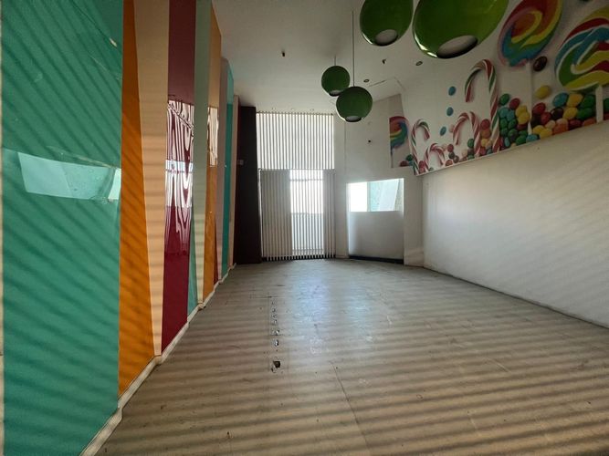 Local en arriendo en Mesa, Envigado, 30 m² · foto 5 de 6