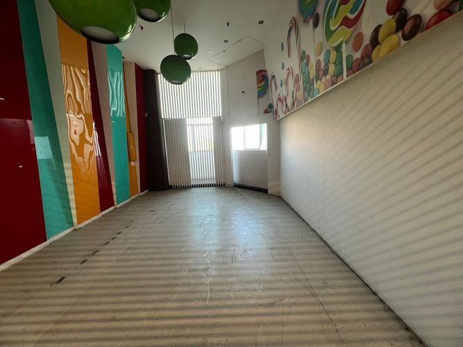 Local en arriendo en Mesa, Envigado, 30 m² · foto 2 de 6