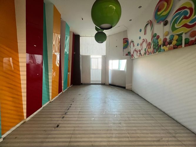 Local en arriendo en Mesa, Envigado, 30 m² · foto 3 de 6