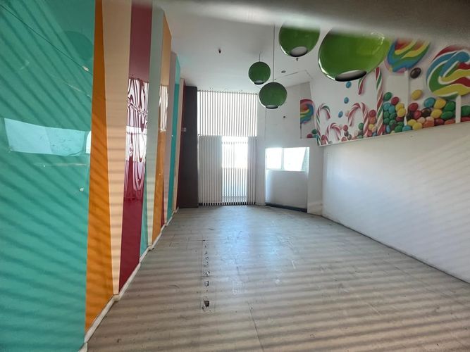 Local en arriendo en Mesa, Envigado, 30 m² · foto 4 de 6