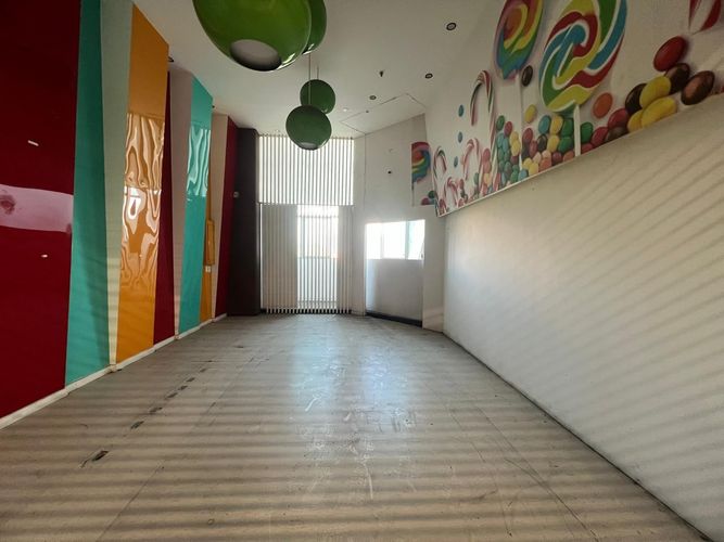 Local en arriendo en Mesa, Envigado, 30 m² · foto 6 de 6