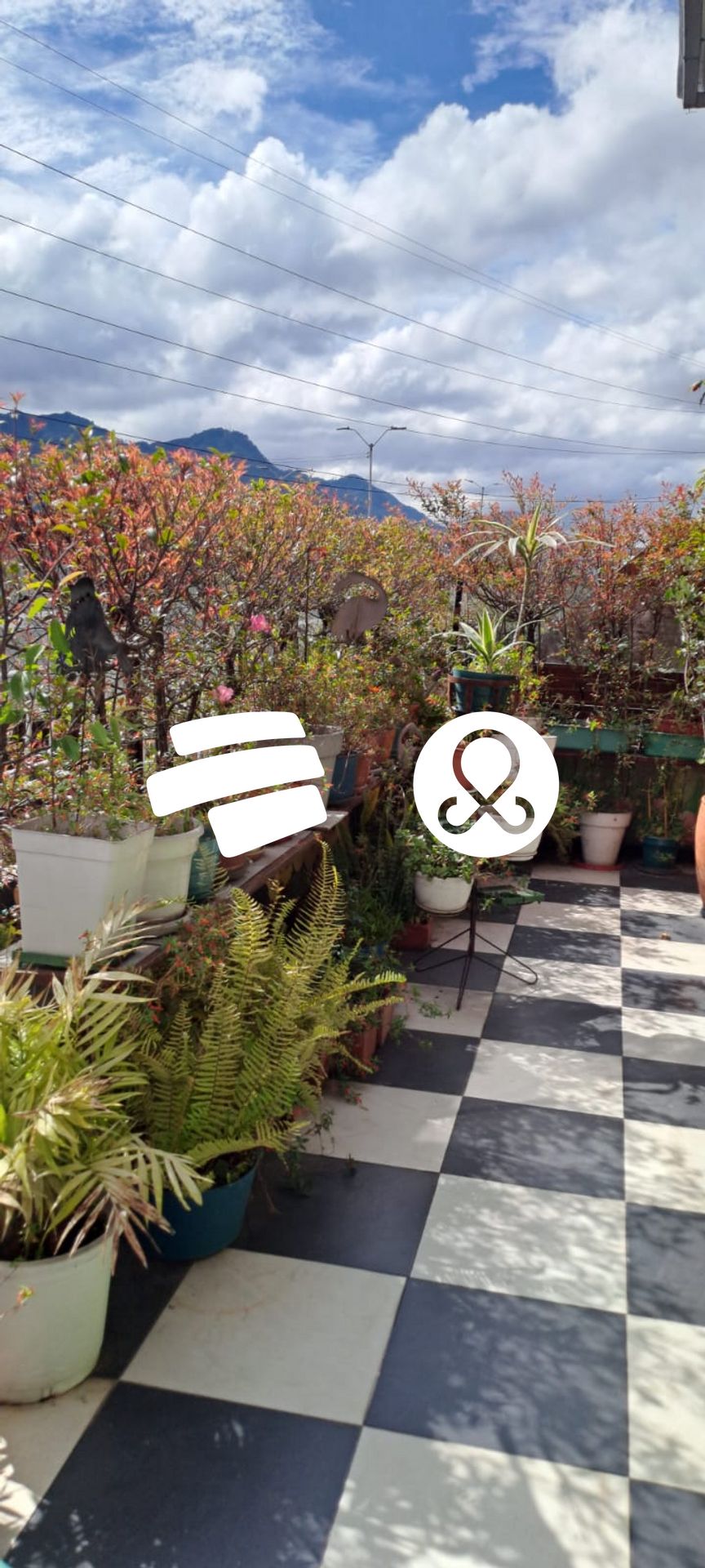 Apartamento en venta en Chico Norte, Bogotá · foto 19 de 21